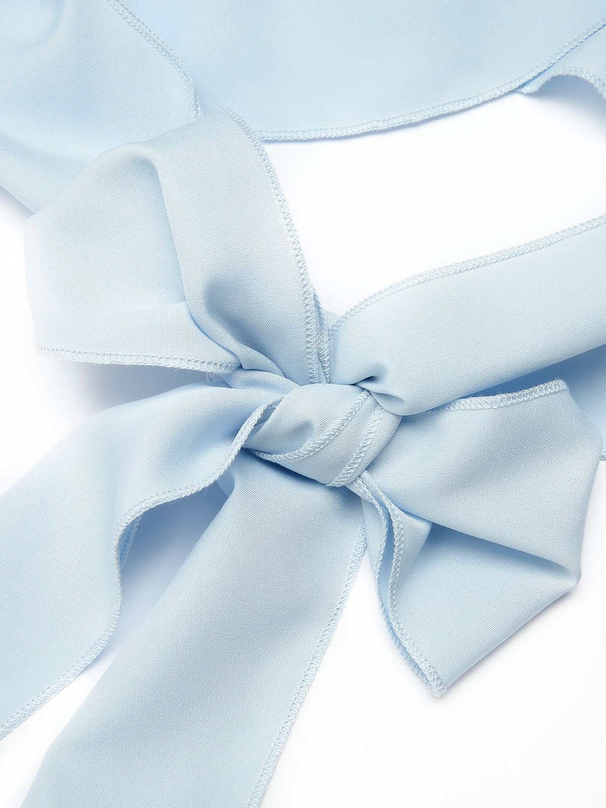 we-offer-the-best-prices-on-the-best-of-chemisier-bleu-ciel-a-manches-bouffantes-annees-1950-online-sale_6.jpg