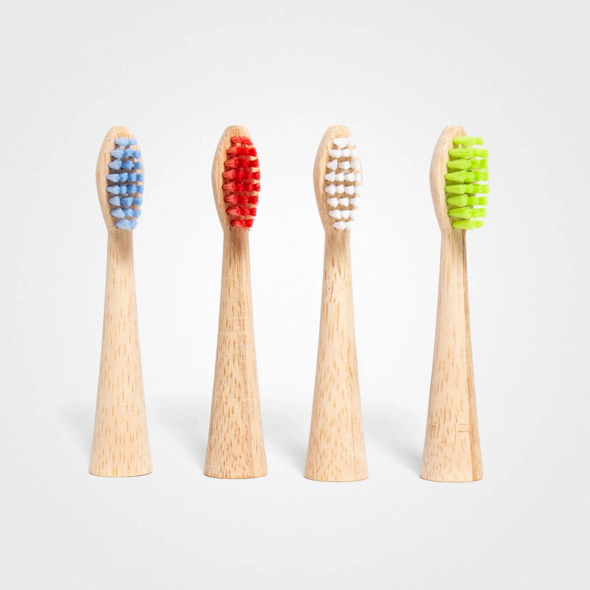 your-online-store-for-officially-licensed-electric-toothbrush-heads-4-pack-made-of-bamboo-colored-oral-b-online_0.webp