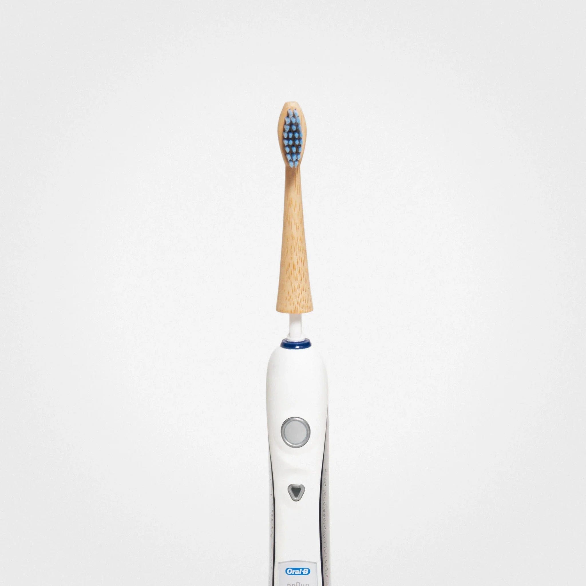 your-online-store-for-officially-licensed-electric-toothbrush-heads-4-pack-made-of-bamboo-colored-oral-b-online_1.webp