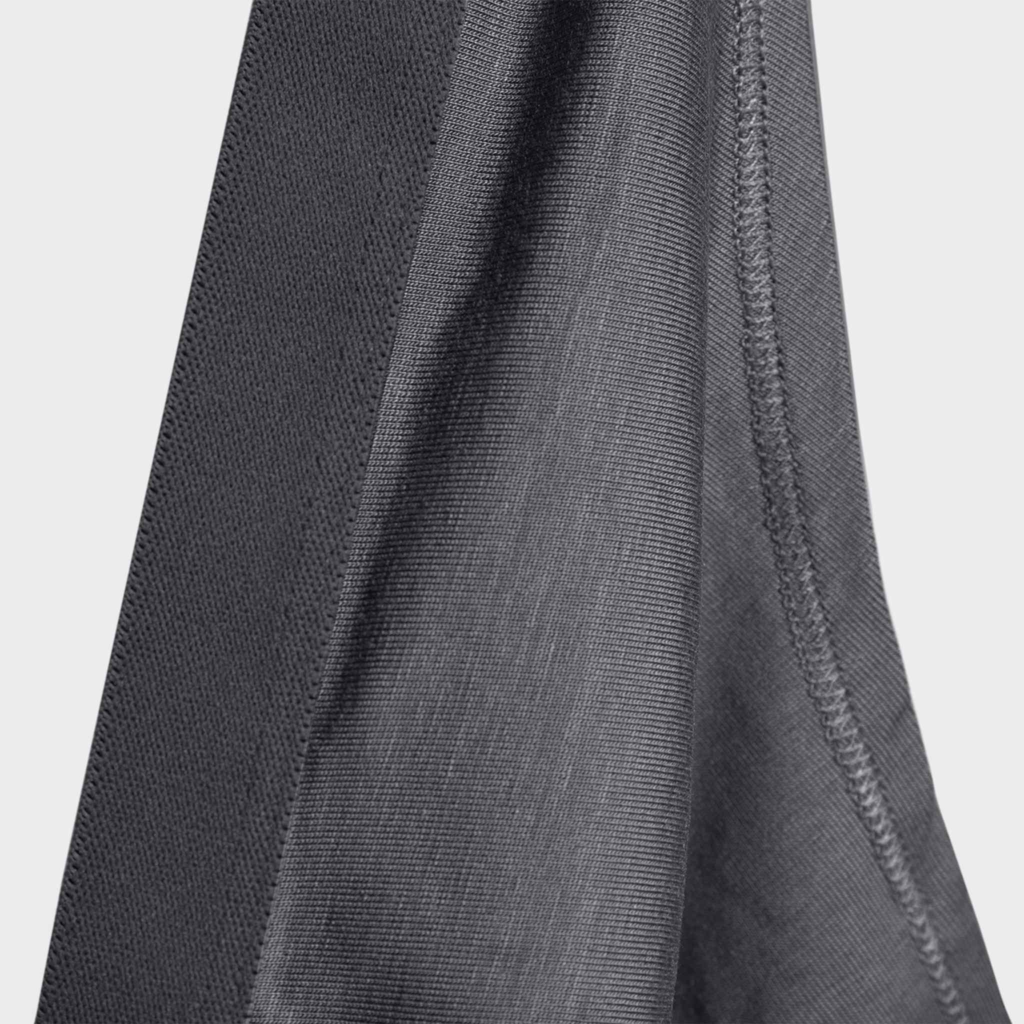 buy-authentic-tencel-lyocell-bikini-bottom-underwear-for-women-i-2-pack-charcoal-on-sale_1.jpg