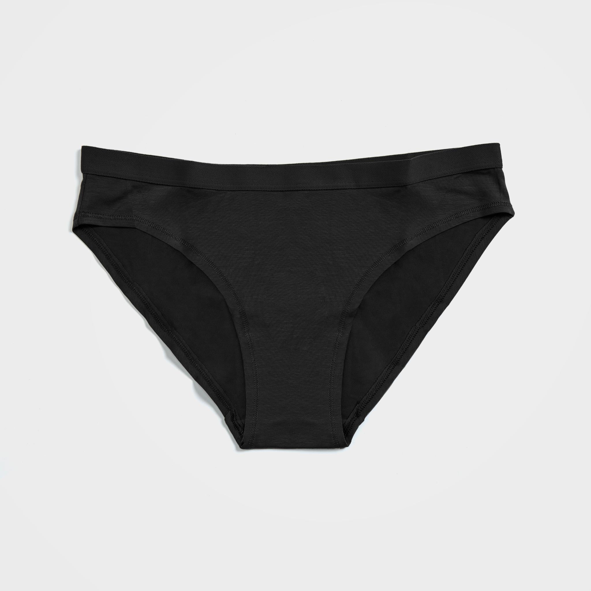 leaking-out-of-your-tencel-lyocell-bikini-bottom-underwear-for-women-i-2-pack-black-supply_0.jpg