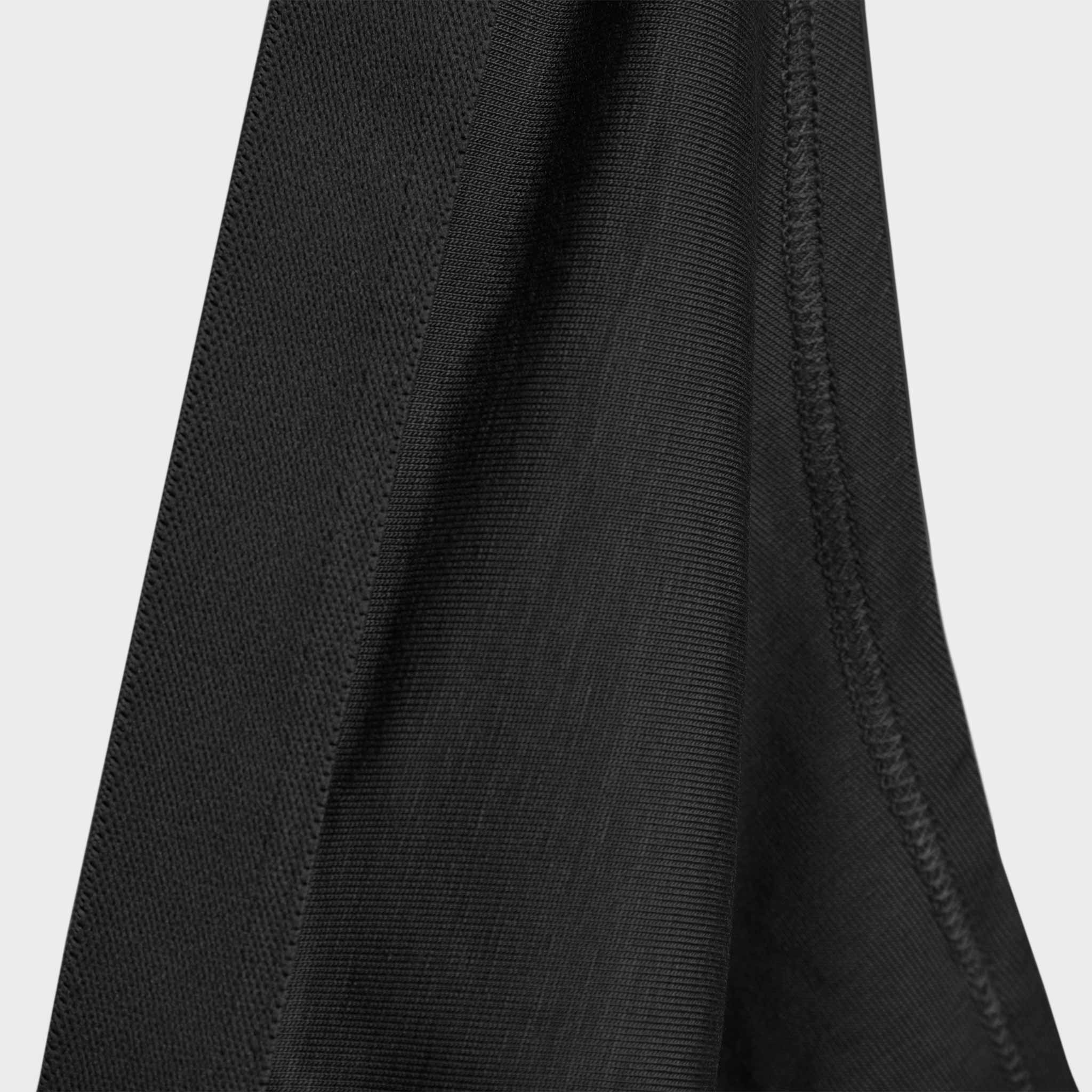 leaking-out-of-your-tencel-lyocell-bikini-bottom-underwear-for-women-i-2-pack-black-supply_1.jpg