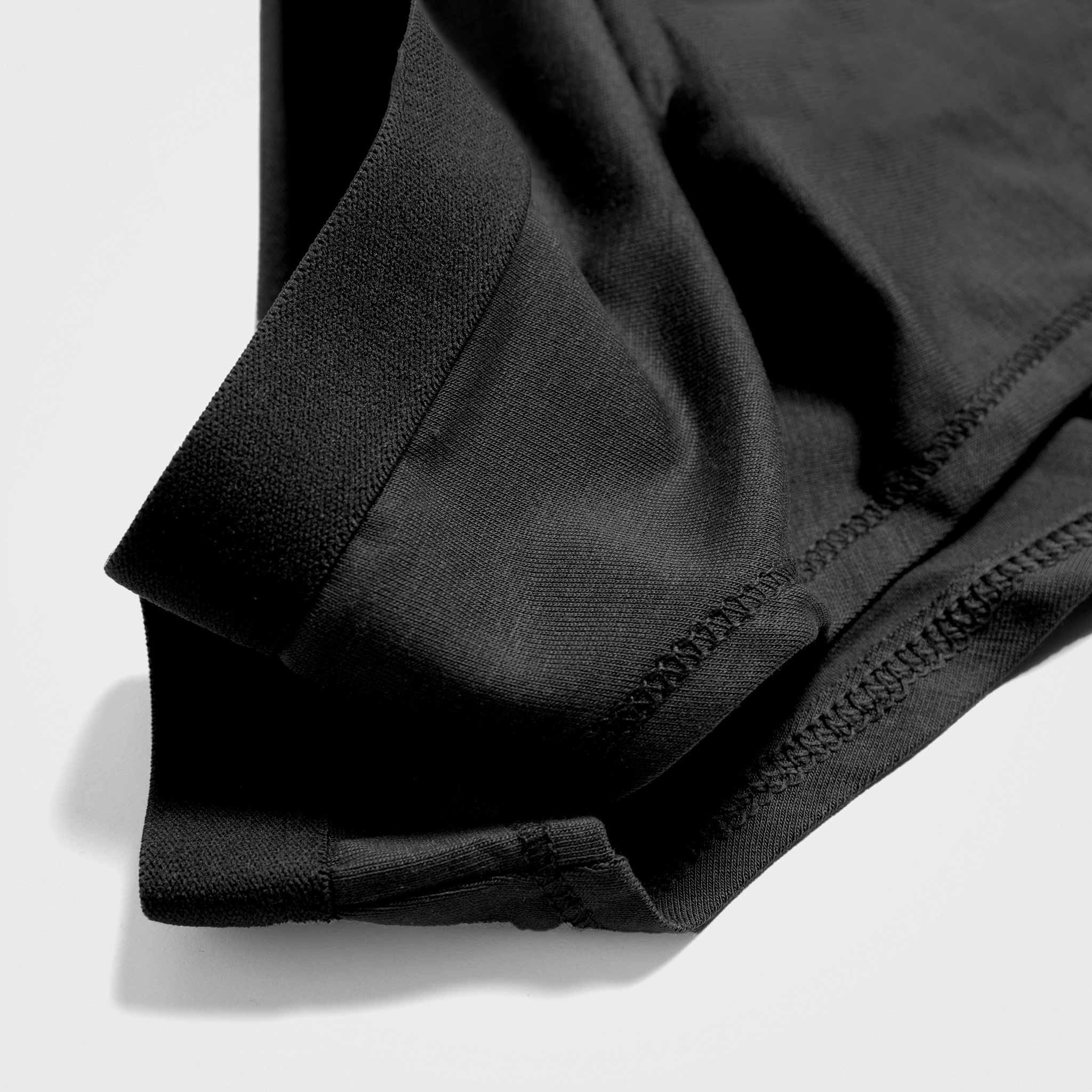 leaking-out-of-your-tencel-lyocell-bikini-bottom-underwear-for-women-i-2-pack-black-supply_2.jpg