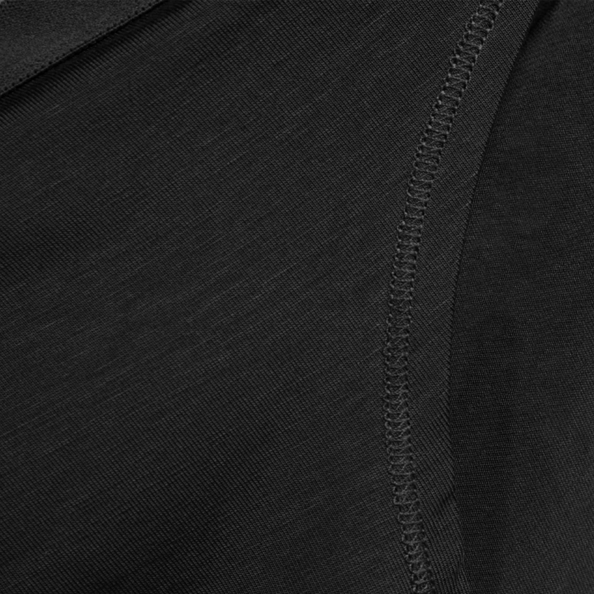 leaking-out-of-your-tencel-lyocell-bikini-bottom-underwear-for-women-i-2-pack-black-supply_3.jpg