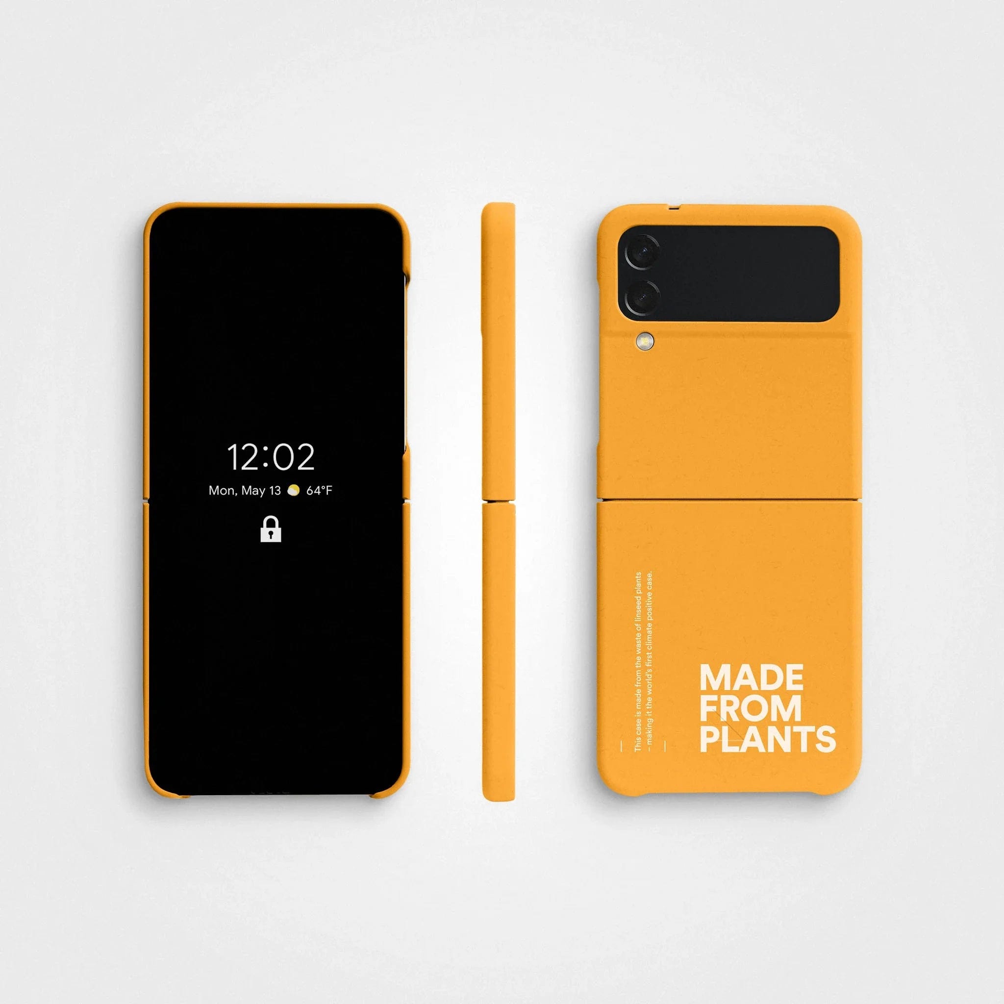 shop-our-huge-selection-of-the-best-plant-based-phone-case-yellow-made-from-plants-online-sale_1.webp