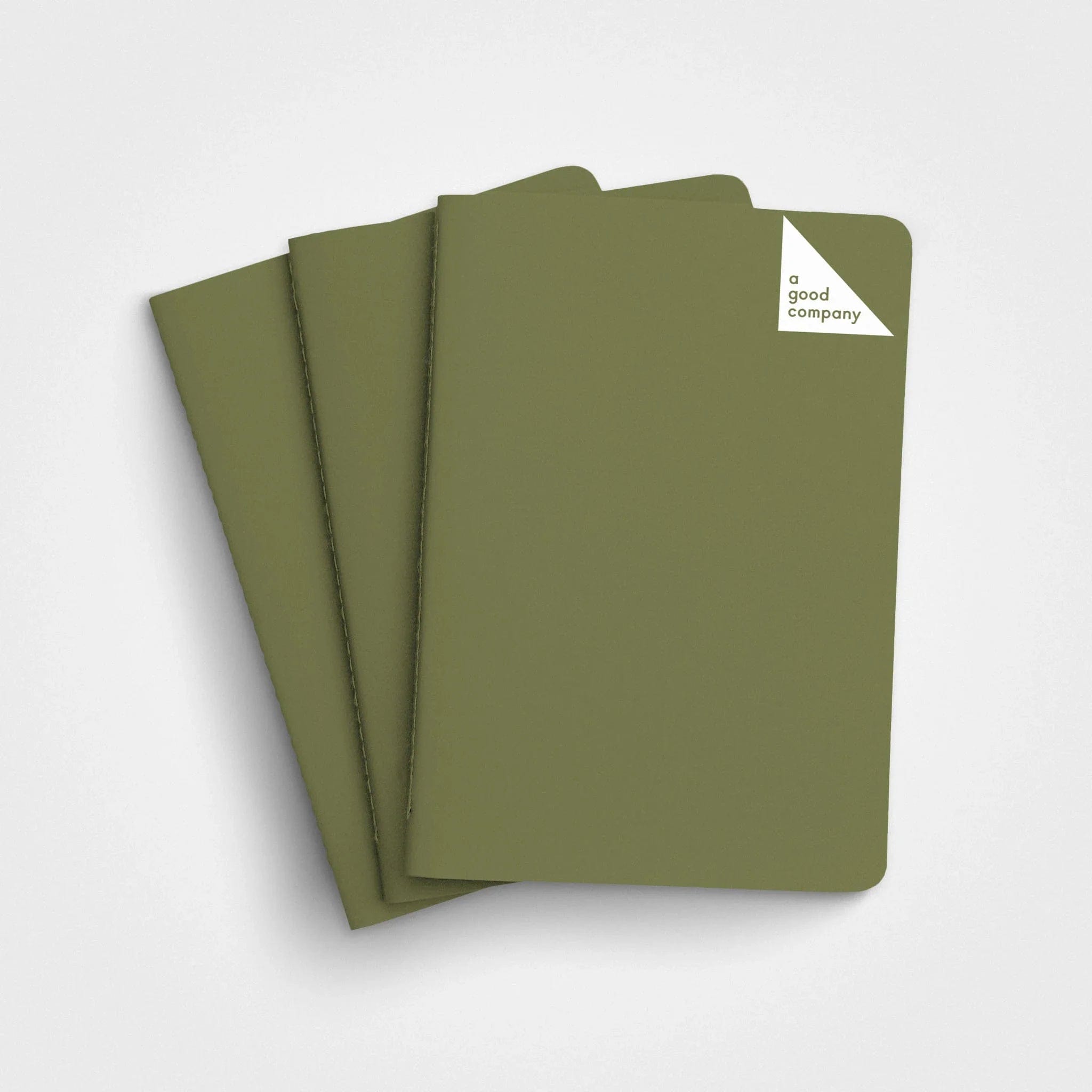 where-can-i-buy-pocket-notebook-a6-stone-paper-grass-green-discount_0.webp