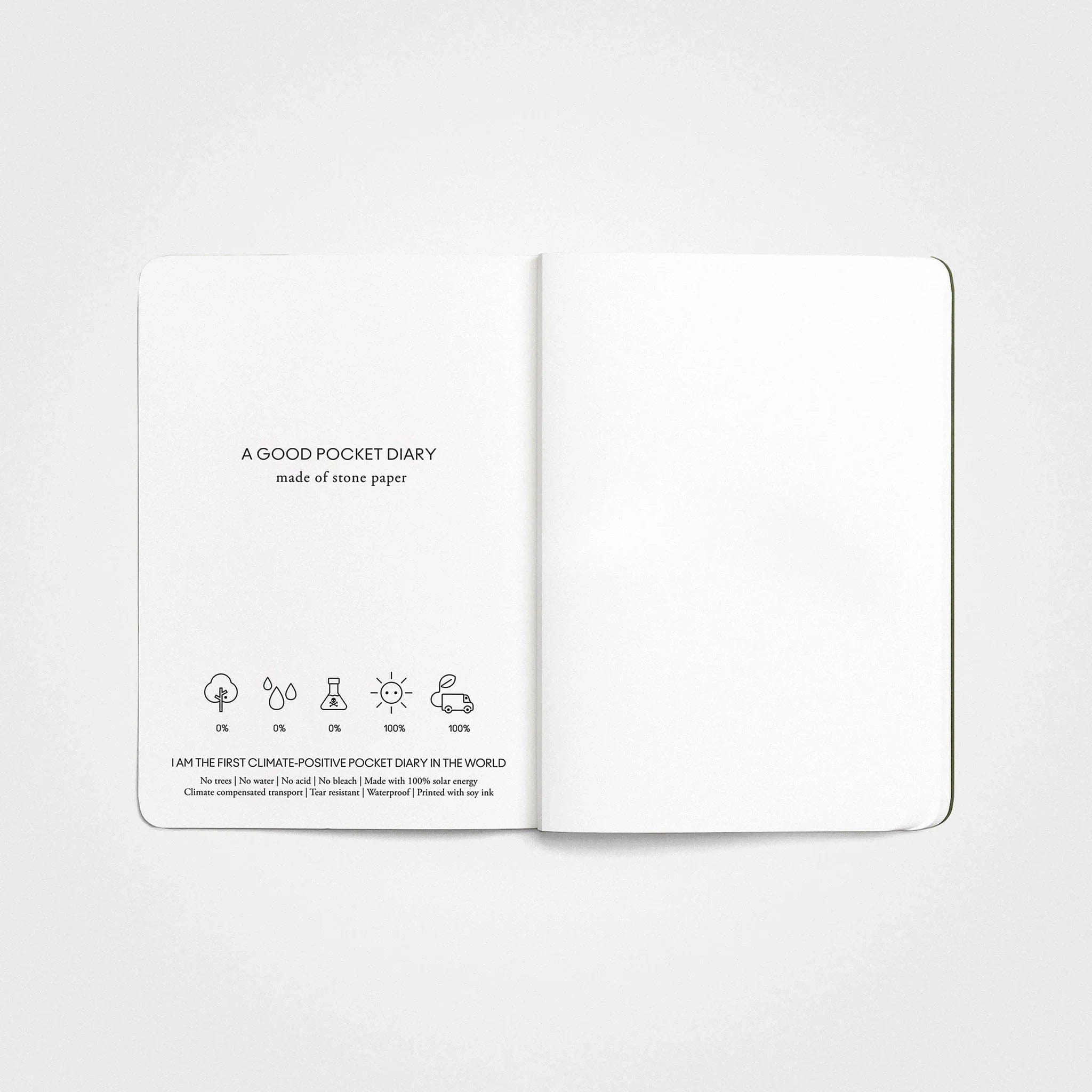 where-can-i-buy-pocket-notebook-a6-stone-paper-grass-green-discount_1.webp
