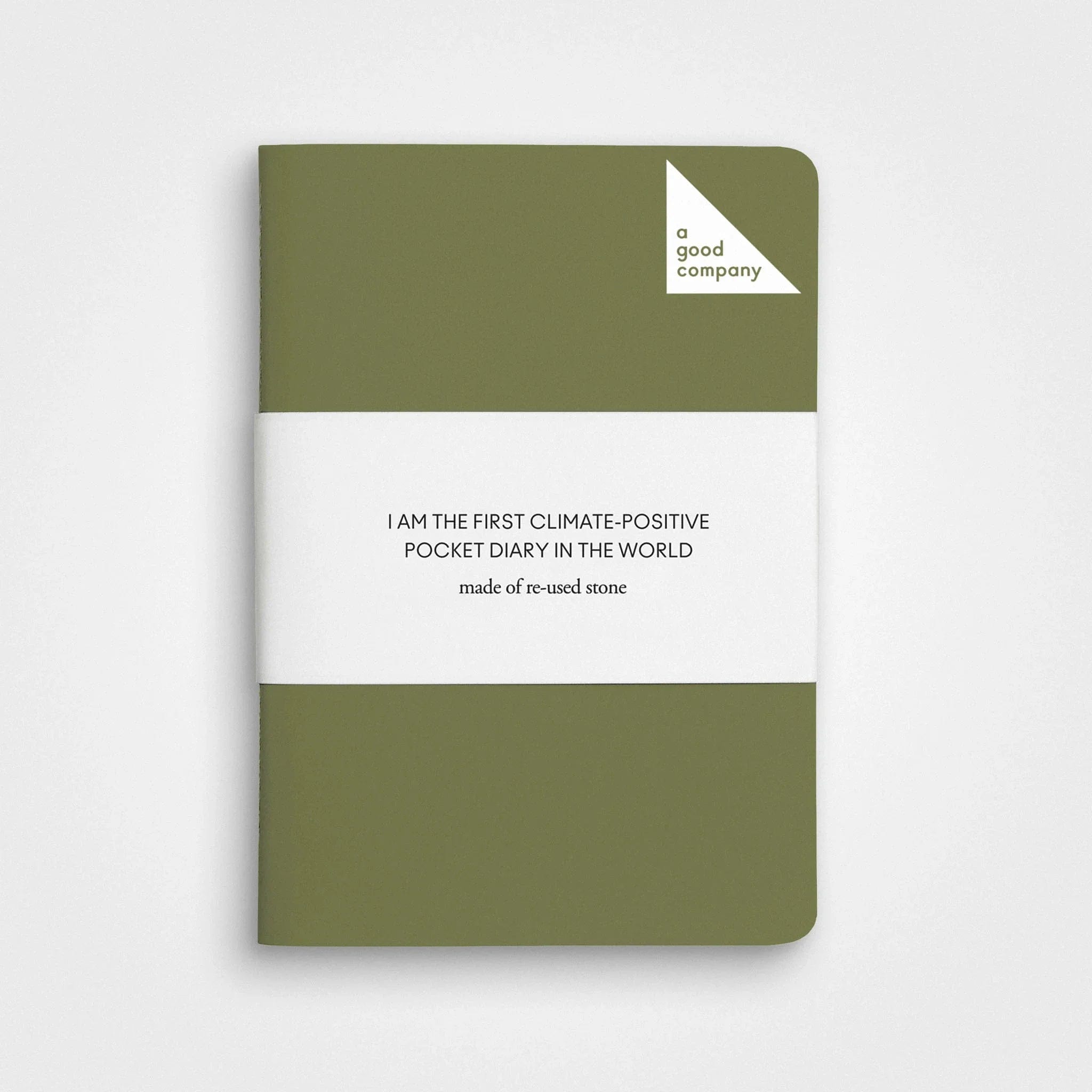 where-can-i-buy-pocket-notebook-a6-stone-paper-grass-green-discount_2.webp