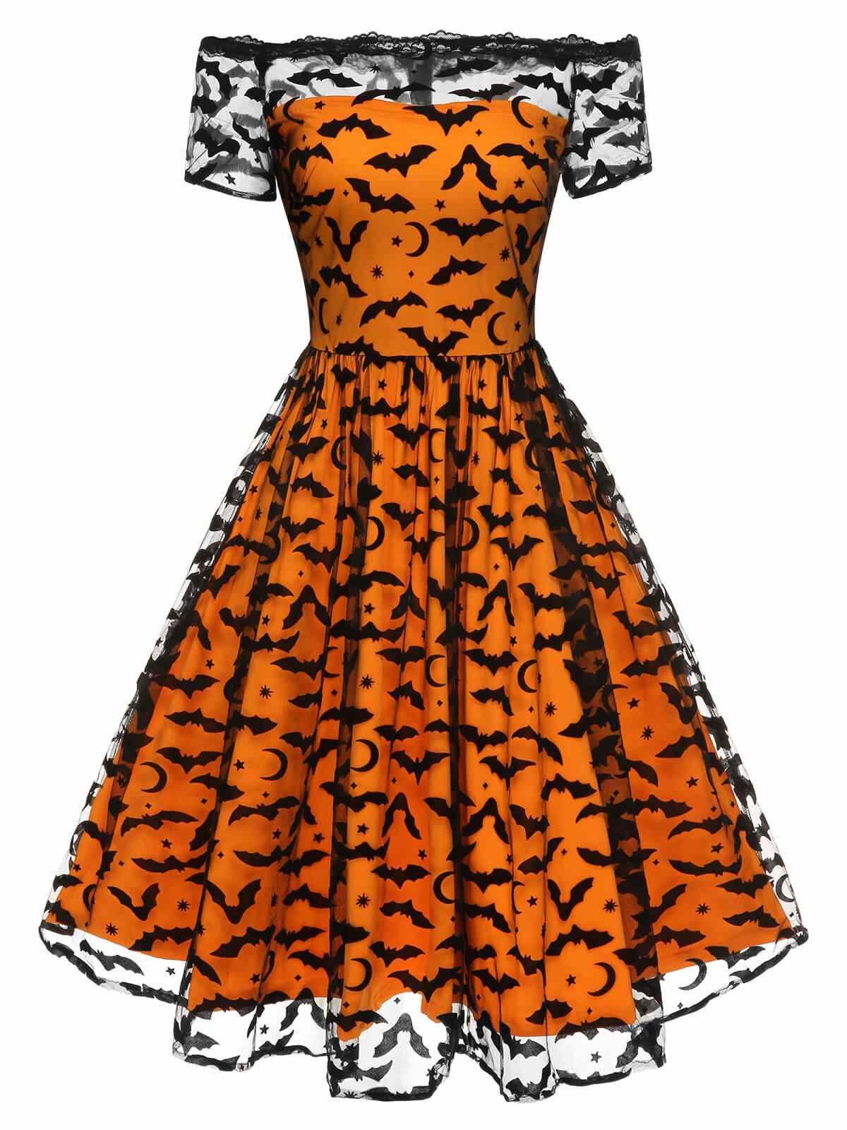 buying-robe-trapeze-en-dentelle-a-epaules-denudees-des-annees-1950-online_1.jpg