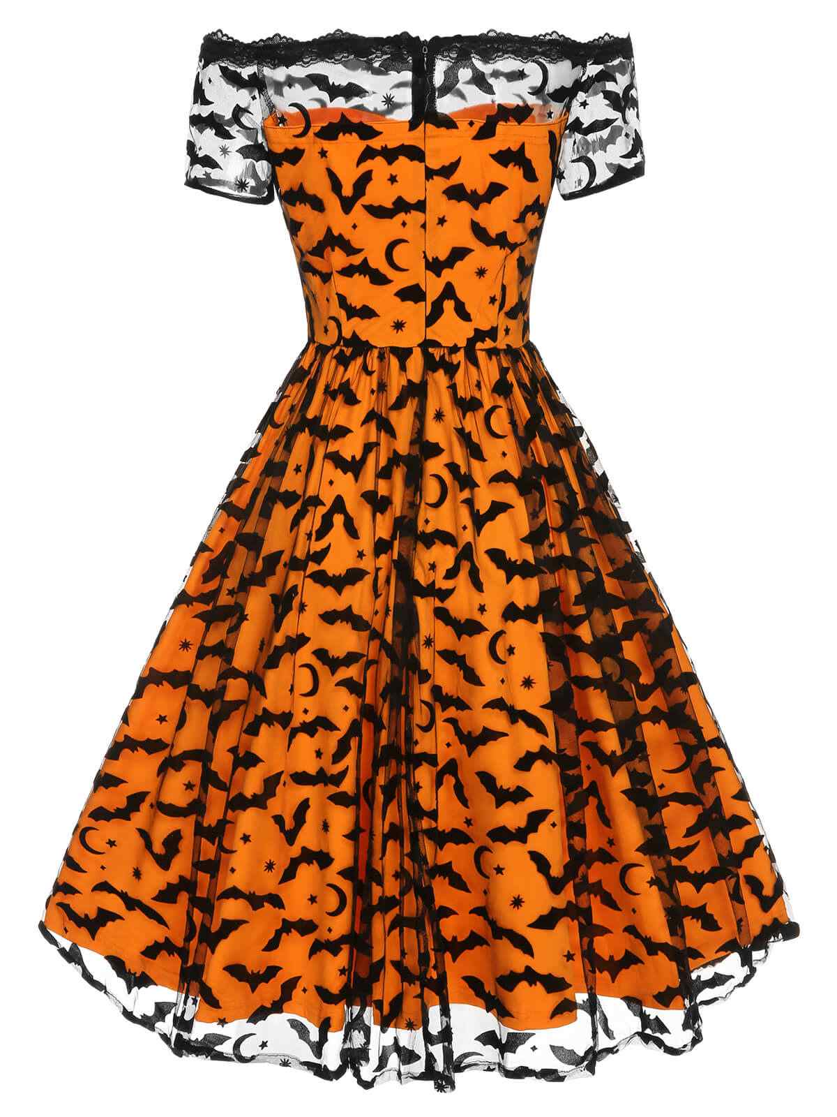 buying-robe-trapeze-en-dentelle-a-epaules-denudees-des-annees-1950-online_3.jpg