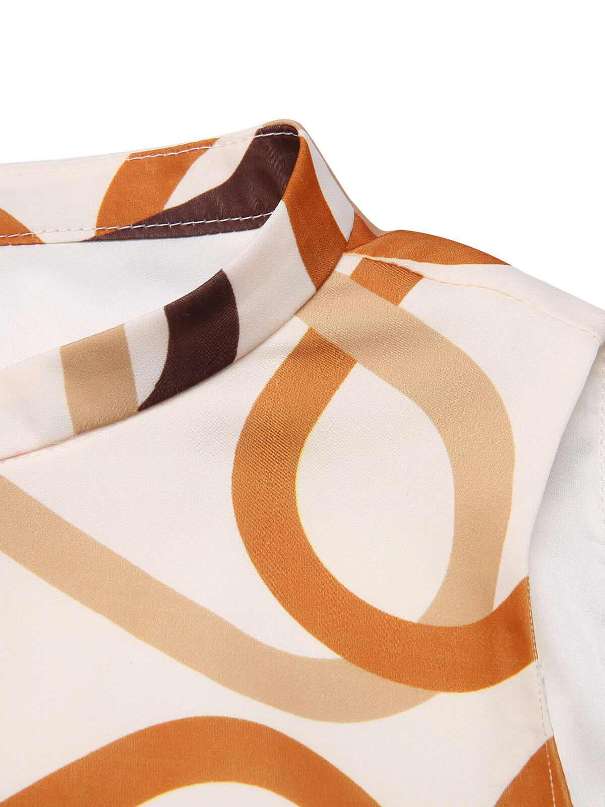 shop-without-worry-for-robe-plissee-imprimee-beige-annees-60-a-col-montant-online-now_5.jpg
