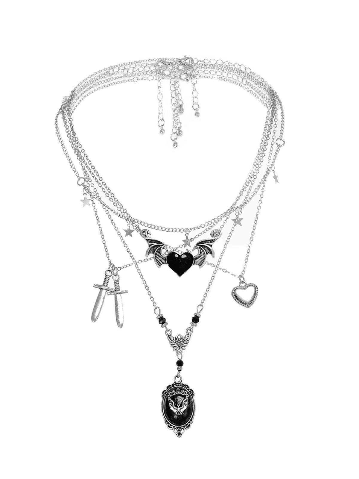 for-the-best-deals-collier-halloween-metallique-gothique-noir-fashion_0.jpg