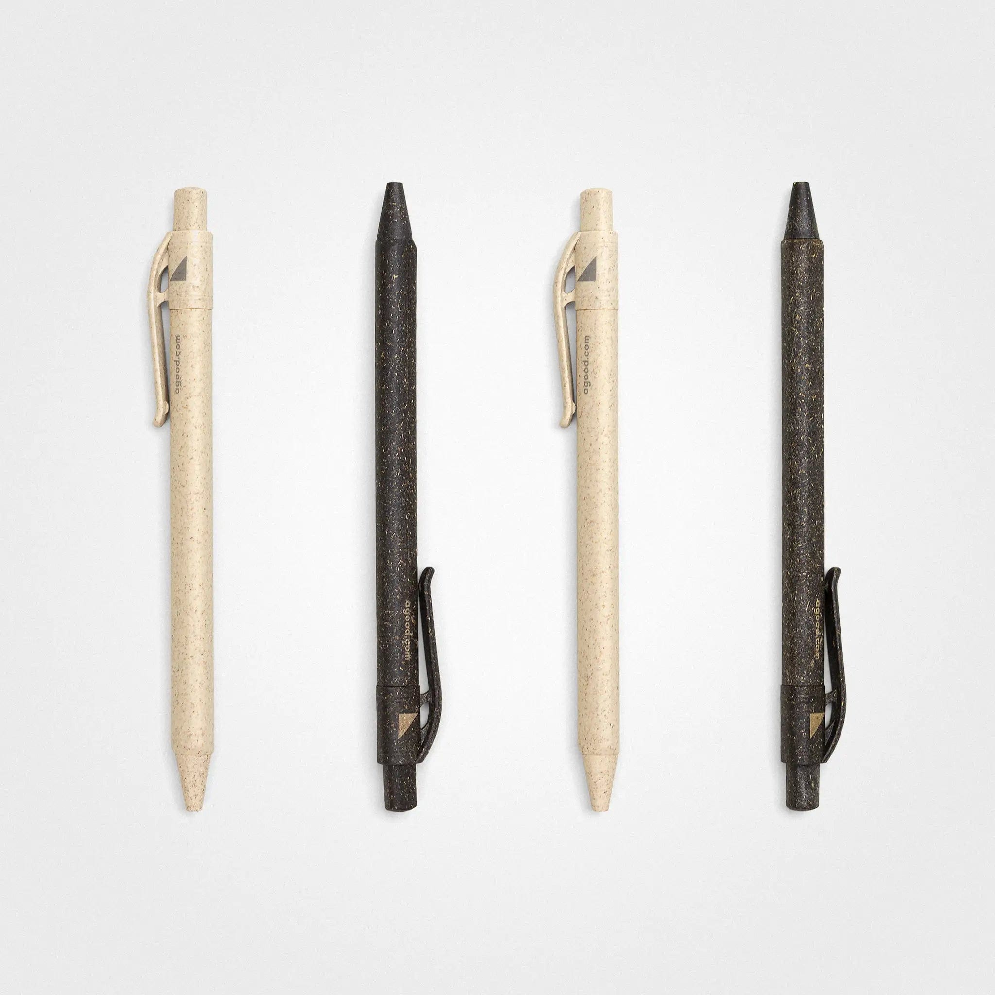 shop-authentic-natural-grass-pen-refill-black-ink-online-now_0.webp