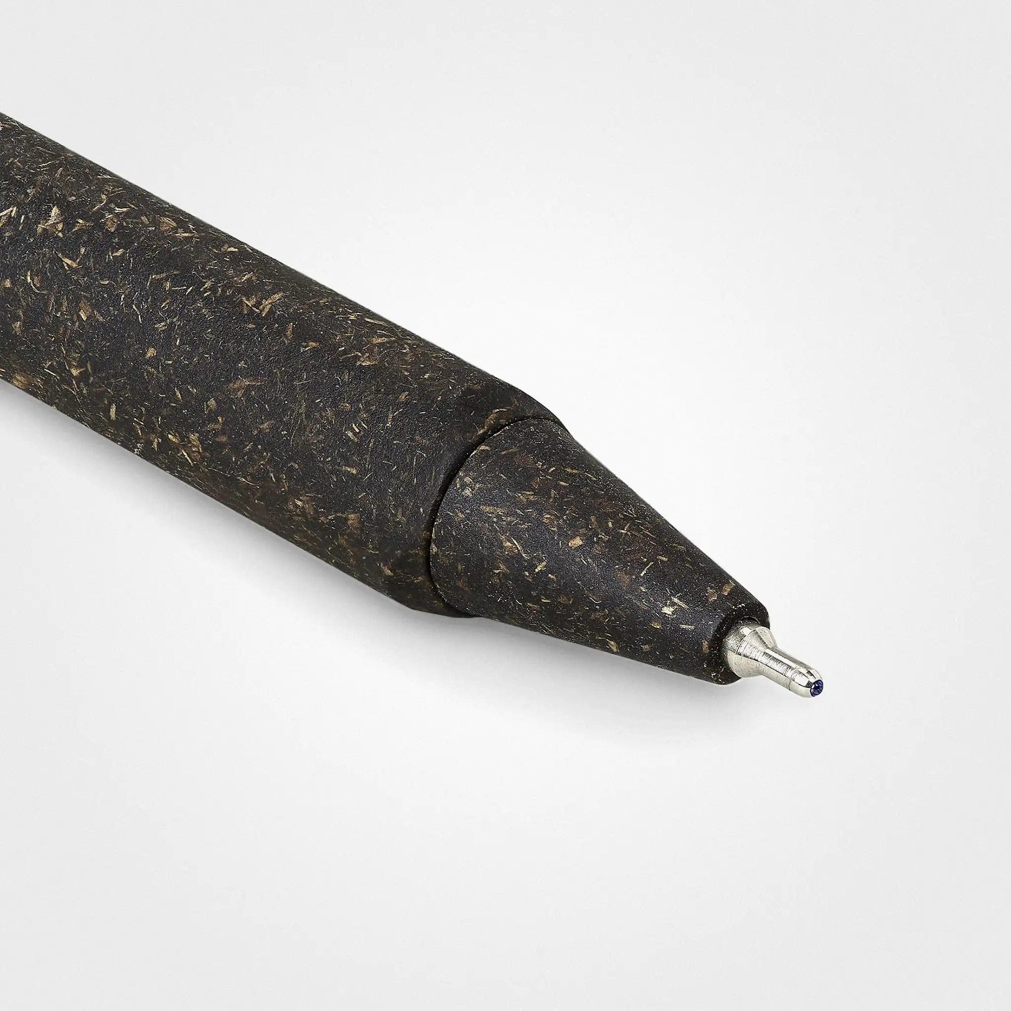 shop-authentic-natural-grass-pen-refill-black-ink-online-now_1.webp