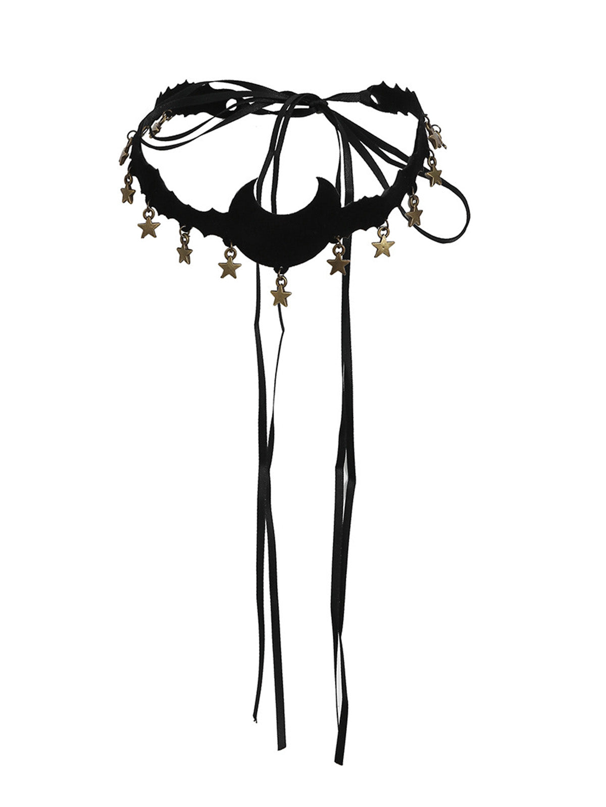 buy-your-game-collier-dhalloween-en-flanelle-lune-noire-et-etoiles-fashion_0.jpg