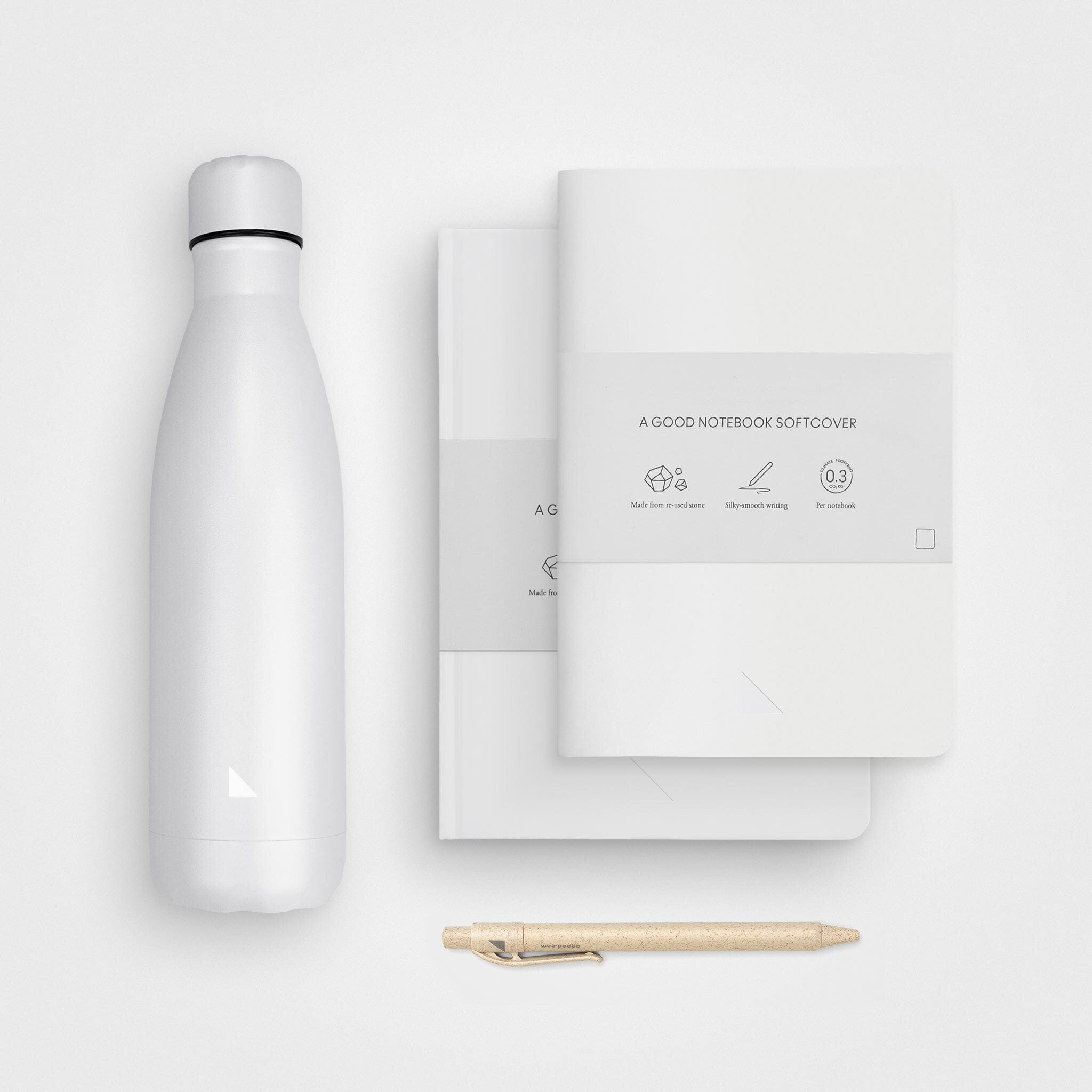 sports-gear-for-school-supply-pack-notebooks-pen-bottle-white-supply_0.jpg