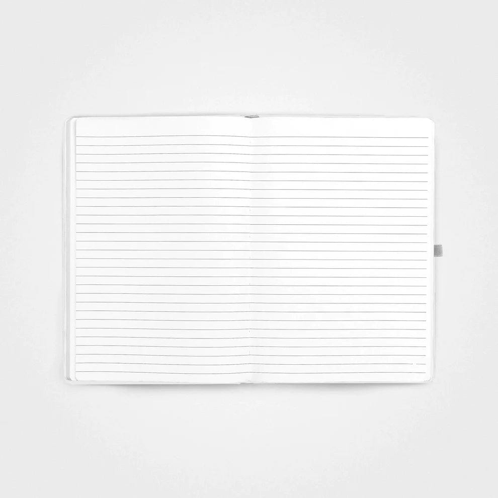 sports-gear-for-school-supply-pack-notebooks-pen-bottle-white-supply_2.webp