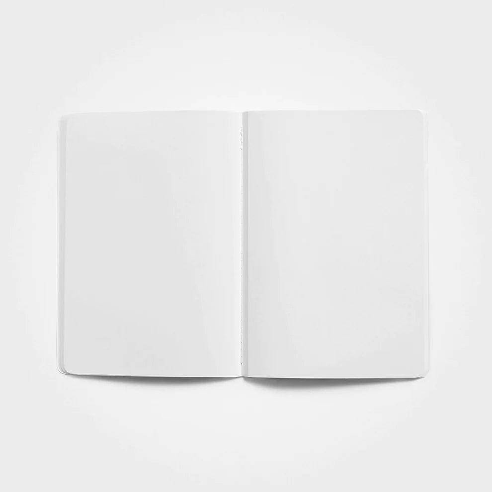 sports-gear-for-school-supply-pack-notebooks-pen-bottle-white-supply_4.webp