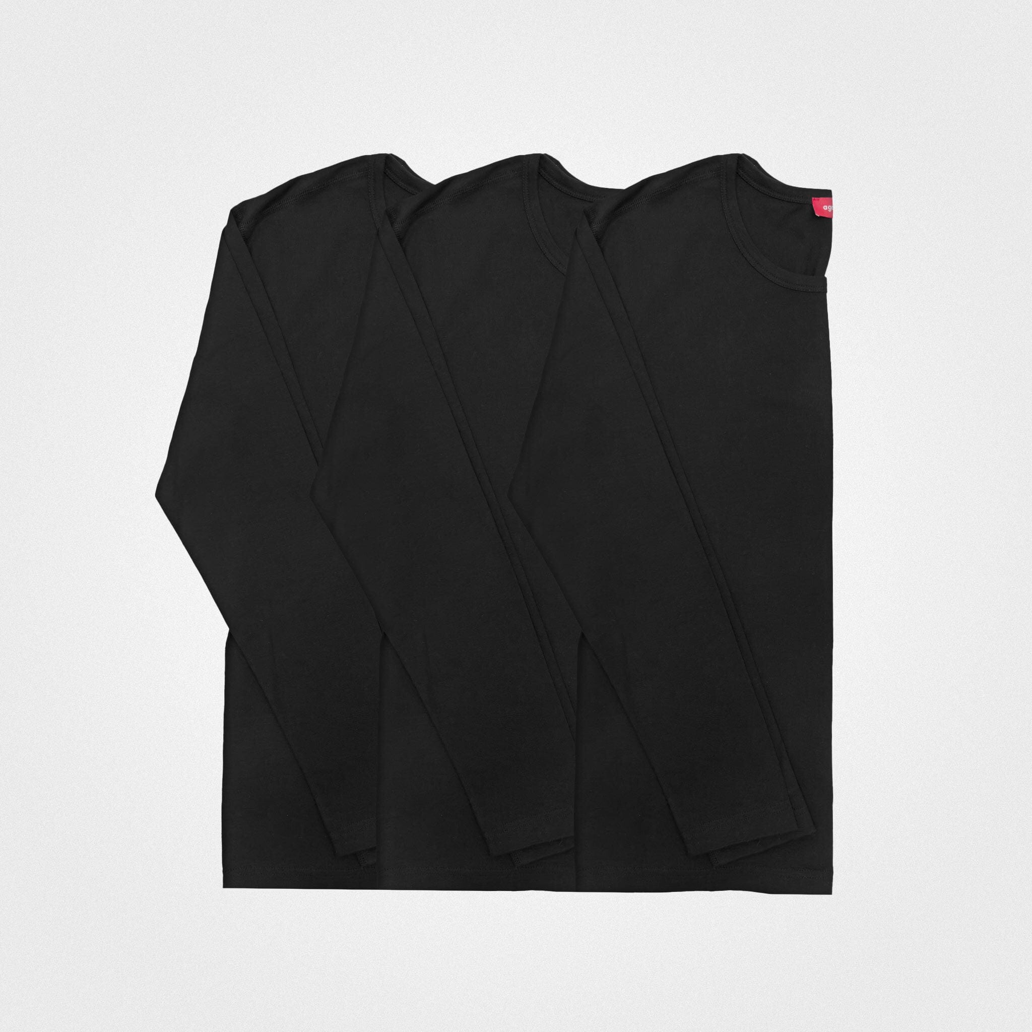 the-authentic-online-store-of-3-pack-mens-recycled-cotton-crew-neck-long-sleeves-black-supply_0.jpg
