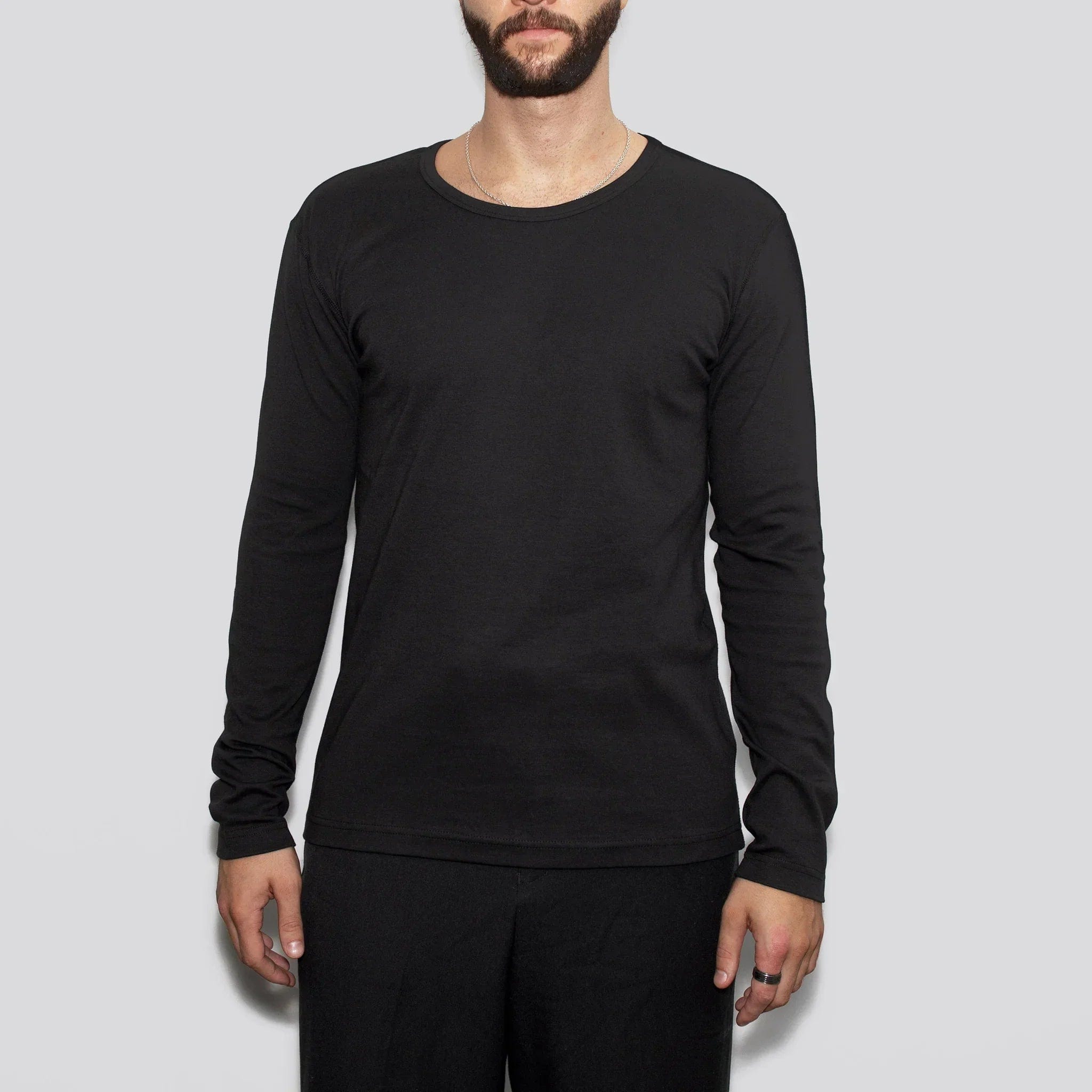 the-authentic-online-store-of-3-pack-mens-recycled-cotton-crew-neck-long-sleeves-black-supply_1.webp