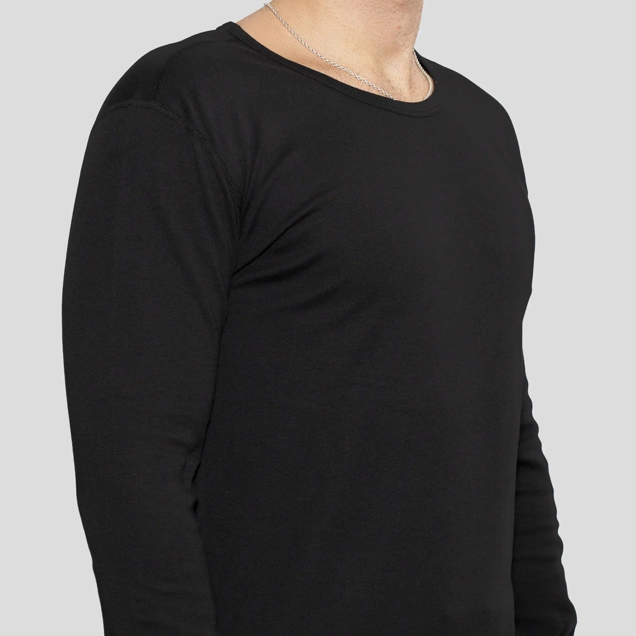 the-authentic-online-store-of-3-pack-mens-recycled-cotton-crew-neck-long-sleeves-black-supply_2.webp