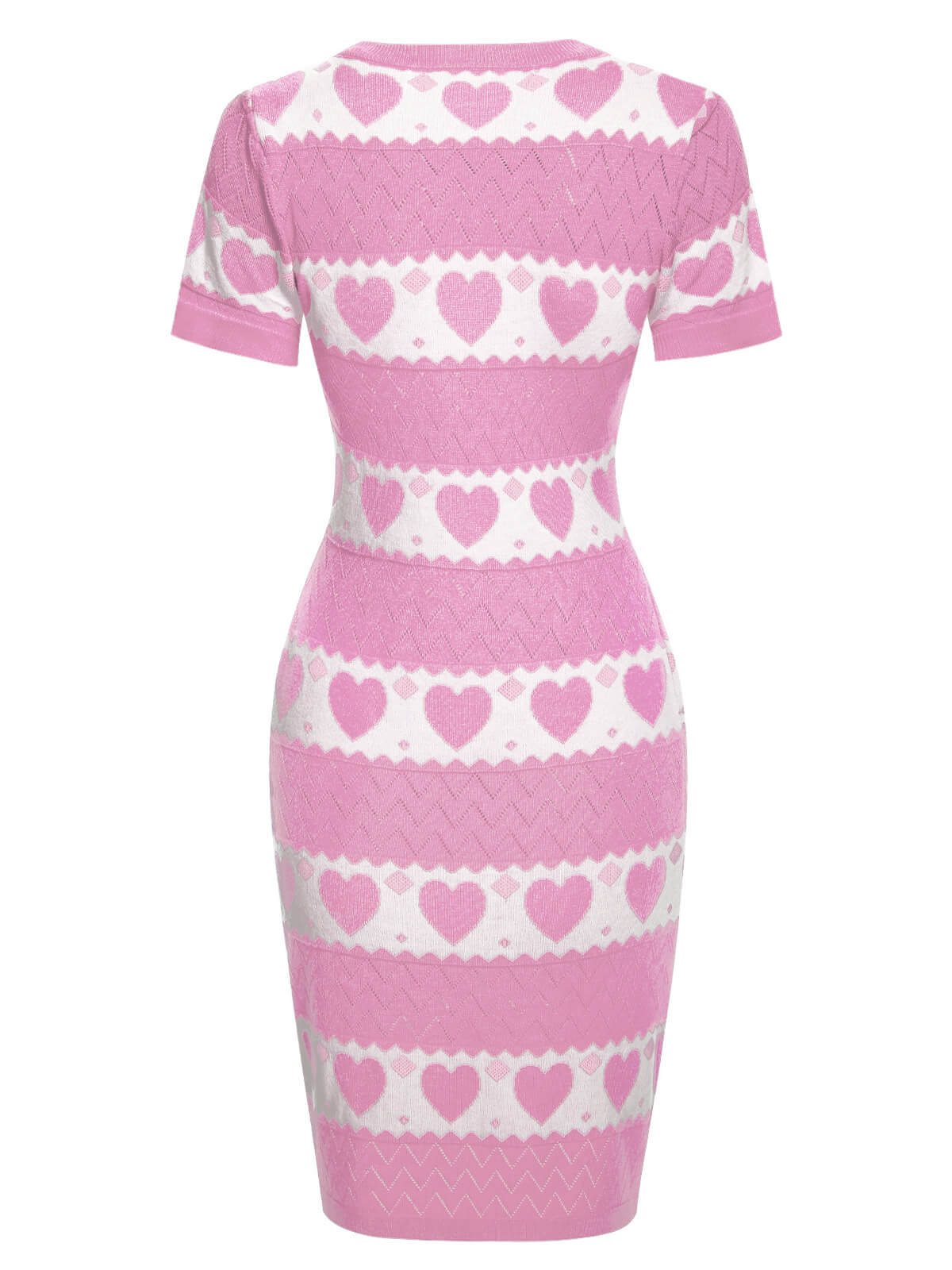 welcome-to-buy-robe-tricotee-noire-a-coeur-contrastant-des-annees-1960-online-hot-sale_10.jpg