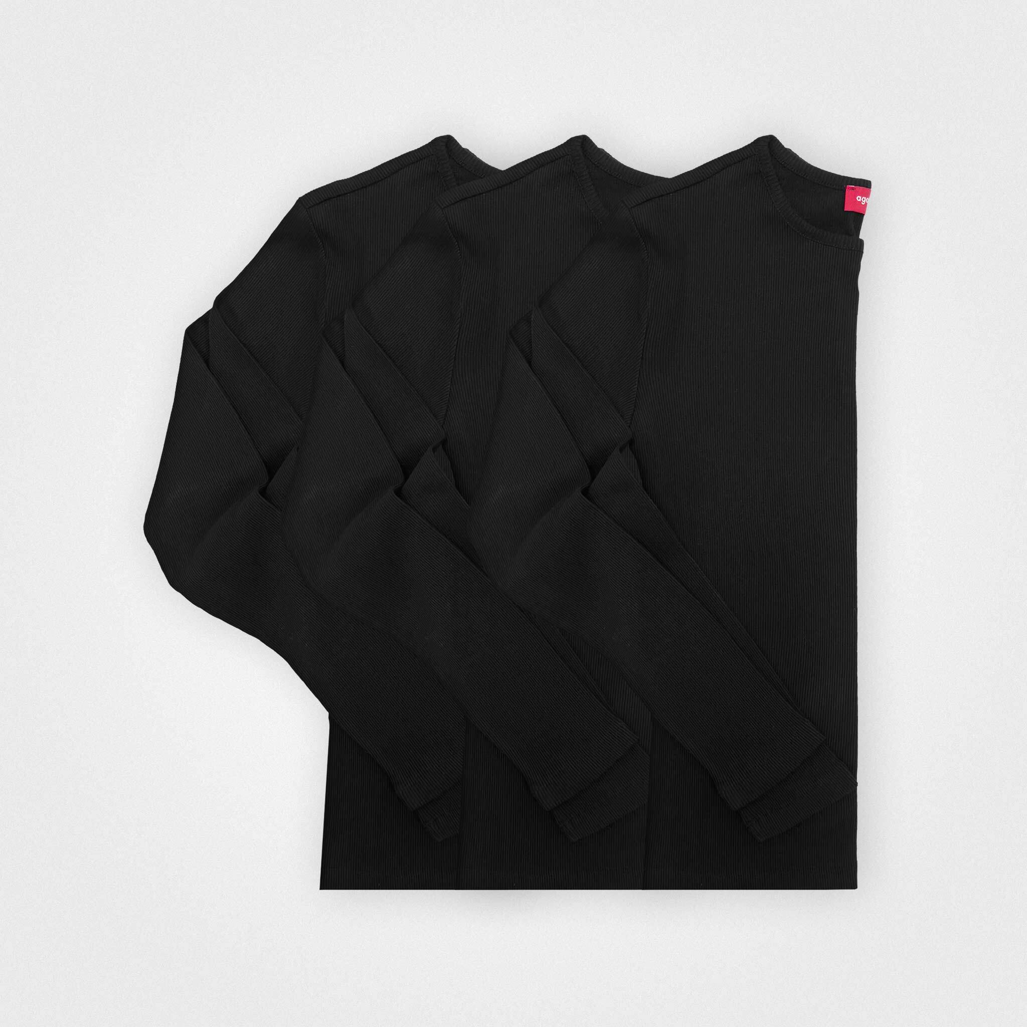 buy-and-sell-3-pack-womens-rib-long-sleeve-tops-recycled-cotton-black-sale_0.jpg