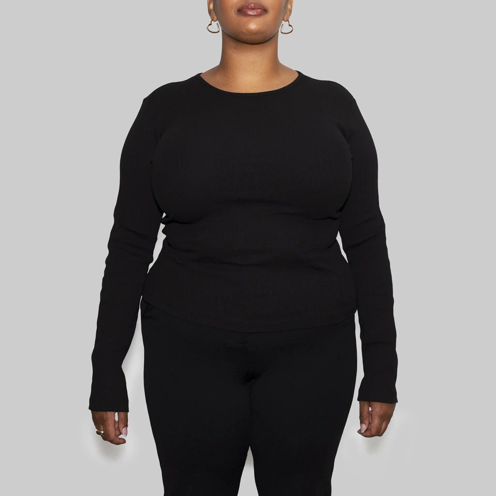 buy-and-sell-3-pack-womens-rib-long-sleeve-tops-recycled-cotton-black-sale_1.webp