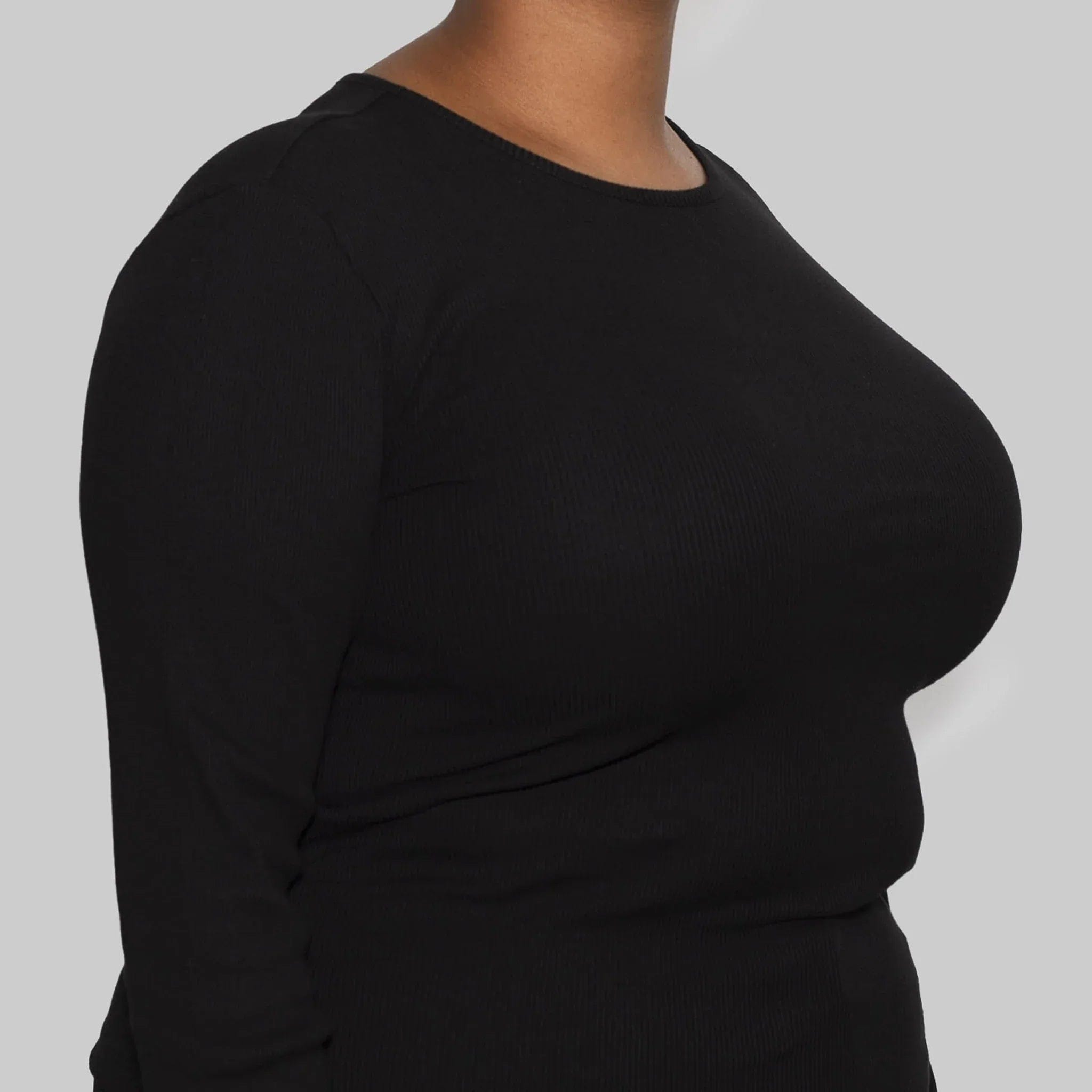 buy-and-sell-3-pack-womens-rib-long-sleeve-tops-recycled-cotton-black-sale_2.webp