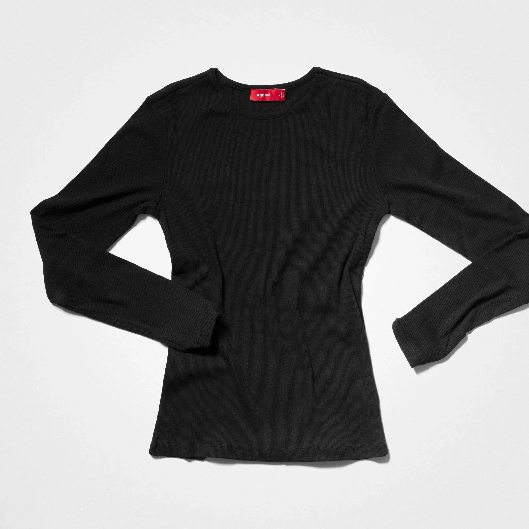 buy-and-sell-3-pack-womens-rib-long-sleeve-tops-recycled-cotton-black-sale_3.webp