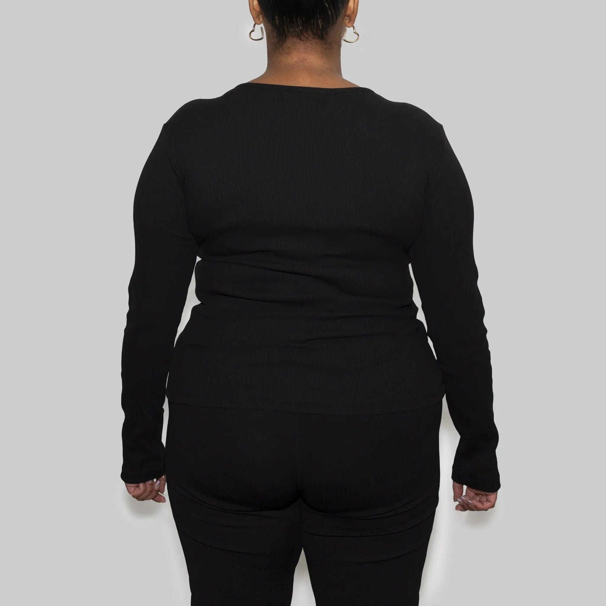 buy-and-sell-3-pack-womens-rib-long-sleeve-tops-recycled-cotton-black-sale_6.webp