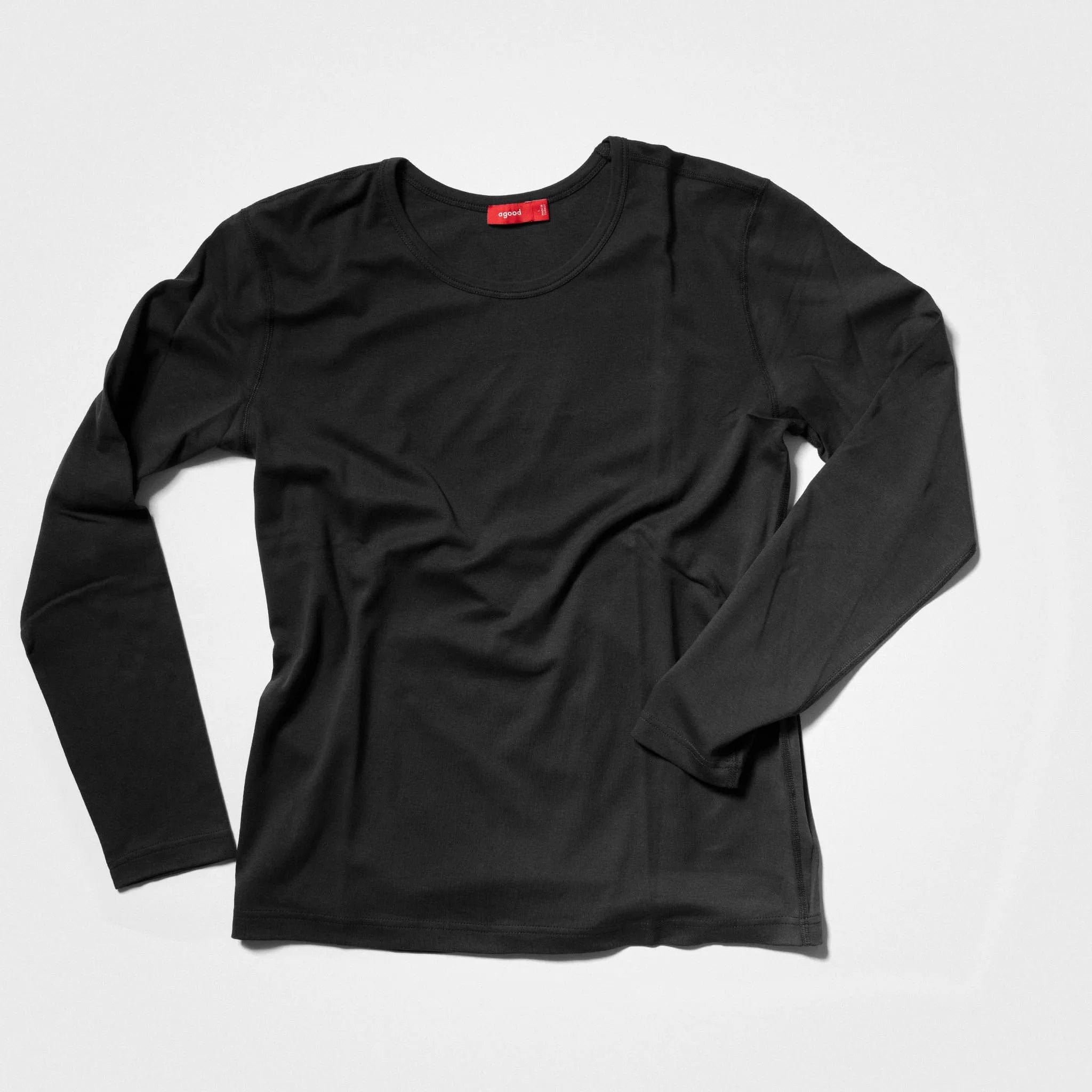 the-authentic-online-store-of-3-pack-mens-recycled-cotton-crew-neck-long-sleeves-black-supply_3.webp