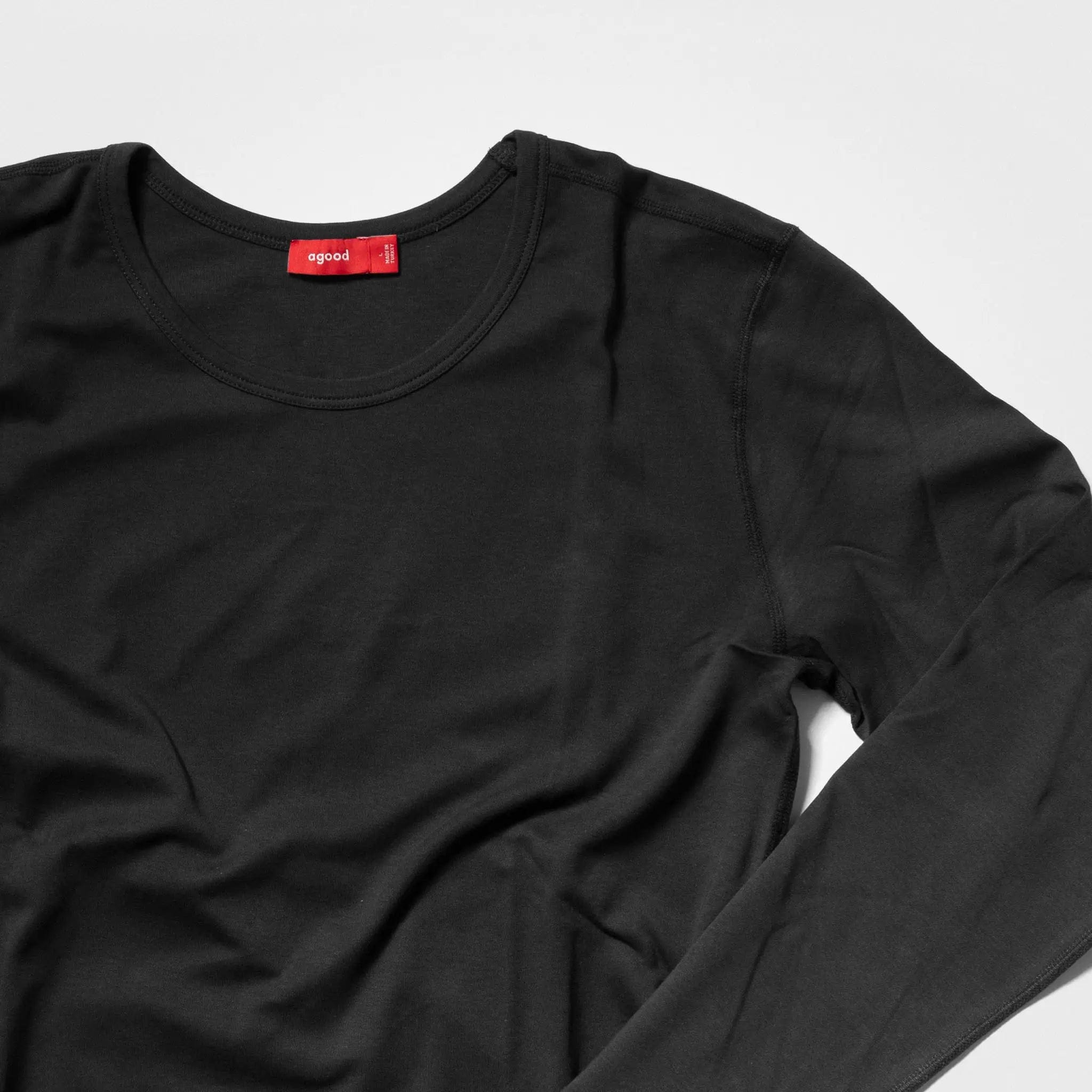 the-authentic-online-store-of-3-pack-mens-recycled-cotton-crew-neck-long-sleeves-black-supply_4.webp