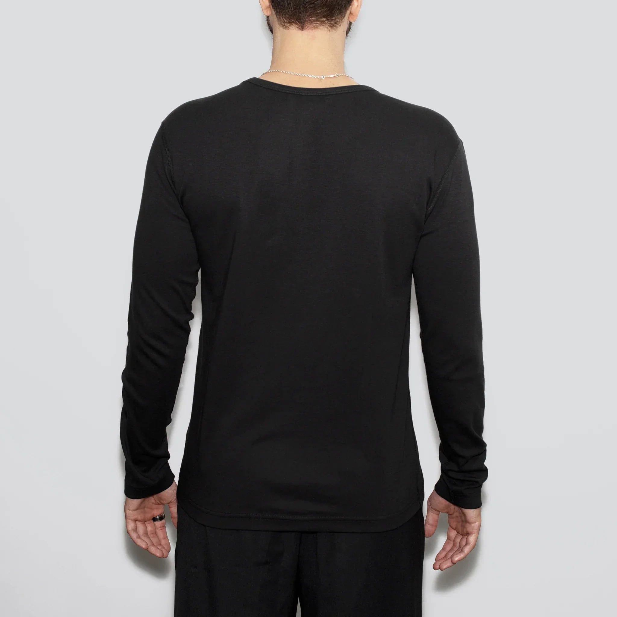 the-authentic-online-store-of-3-pack-mens-recycled-cotton-crew-neck-long-sleeves-black-supply_6.webp