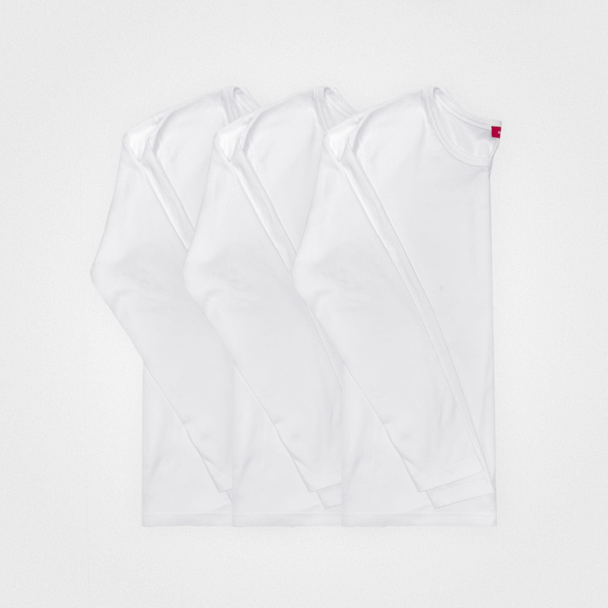 the-perfect-way-to-shop-for-3-pack-mens-recycled-cotton-crew-neck-long-sleeves-white-supply_0.jpg