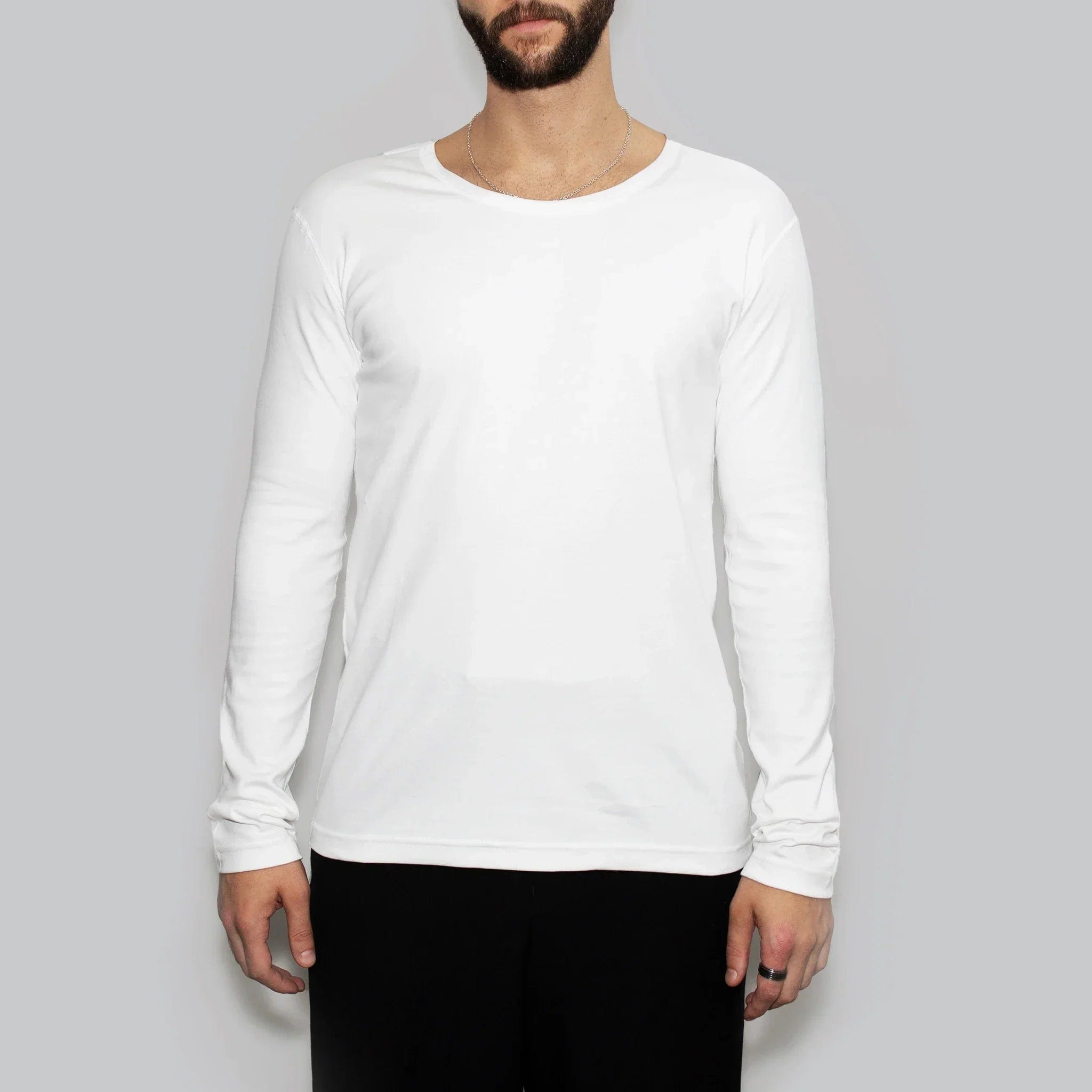 the-perfect-way-to-shop-for-3-pack-mens-recycled-cotton-crew-neck-long-sleeves-white-supply_1.webp