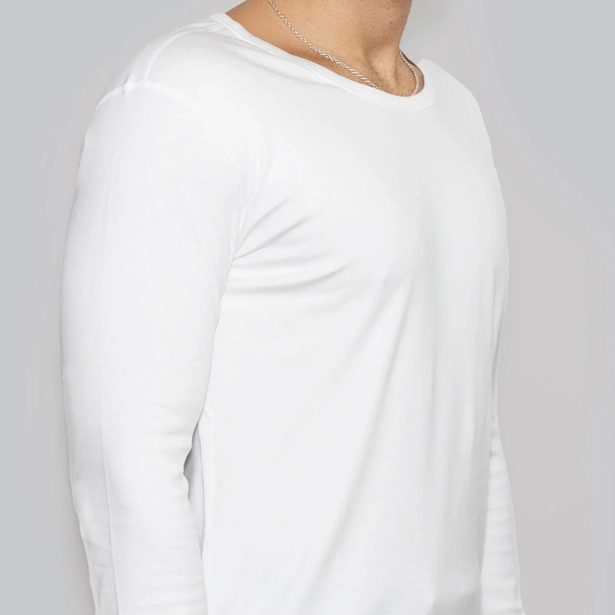 the-perfect-way-to-shop-for-3-pack-mens-recycled-cotton-crew-neck-long-sleeves-white-supply_2.webp