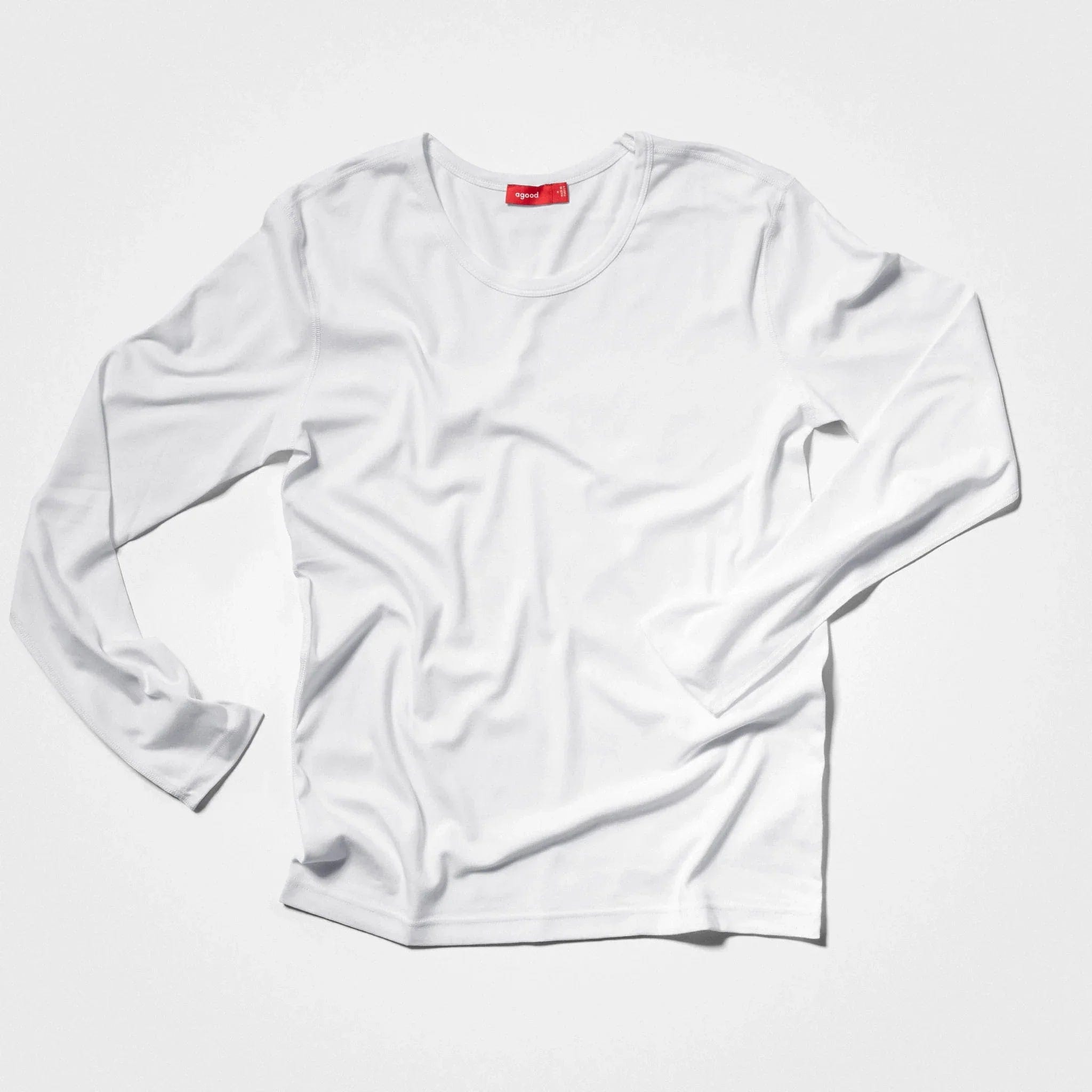 the-perfect-way-to-shop-for-3-pack-mens-recycled-cotton-crew-neck-long-sleeves-white-supply_3.webp
