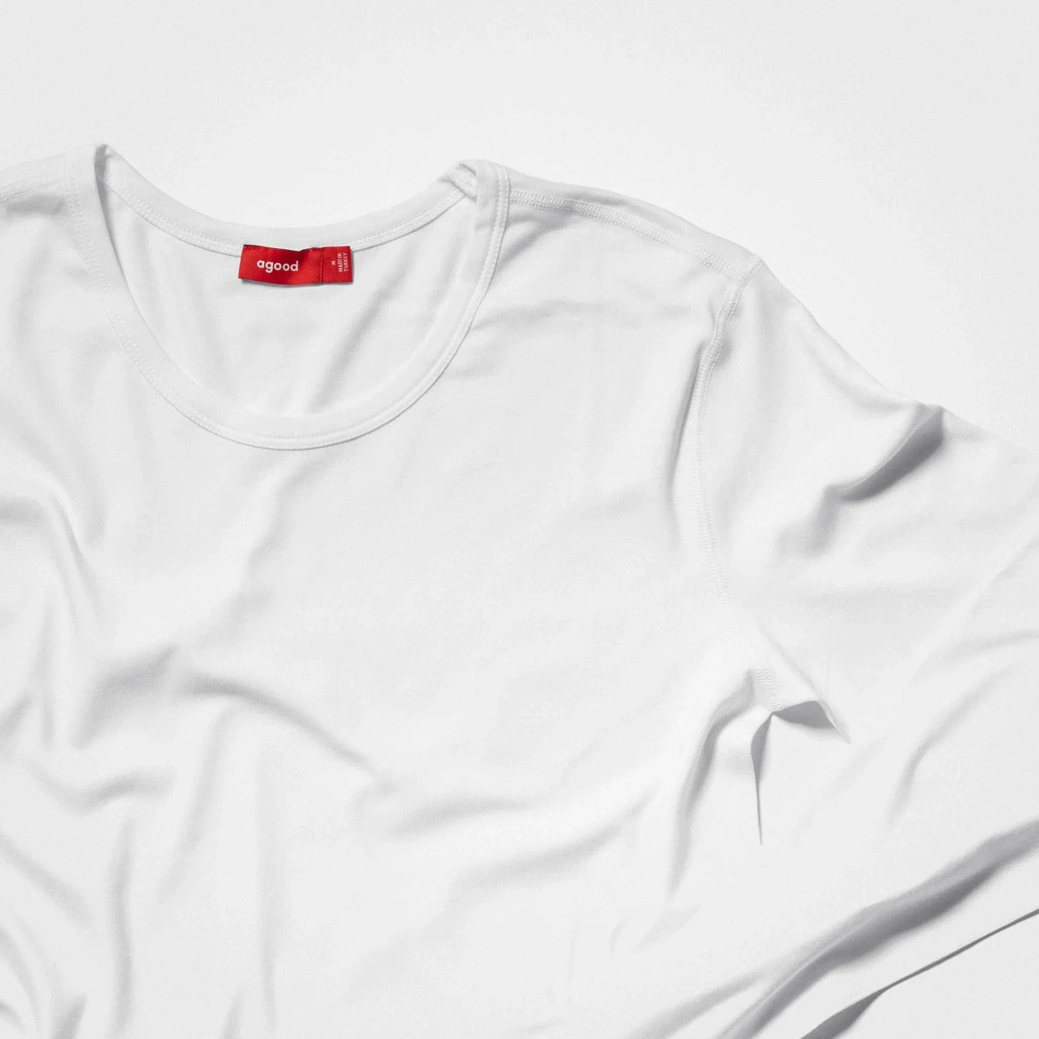 the-perfect-way-to-shop-for-3-pack-mens-recycled-cotton-crew-neck-long-sleeves-white-supply_4.webp
