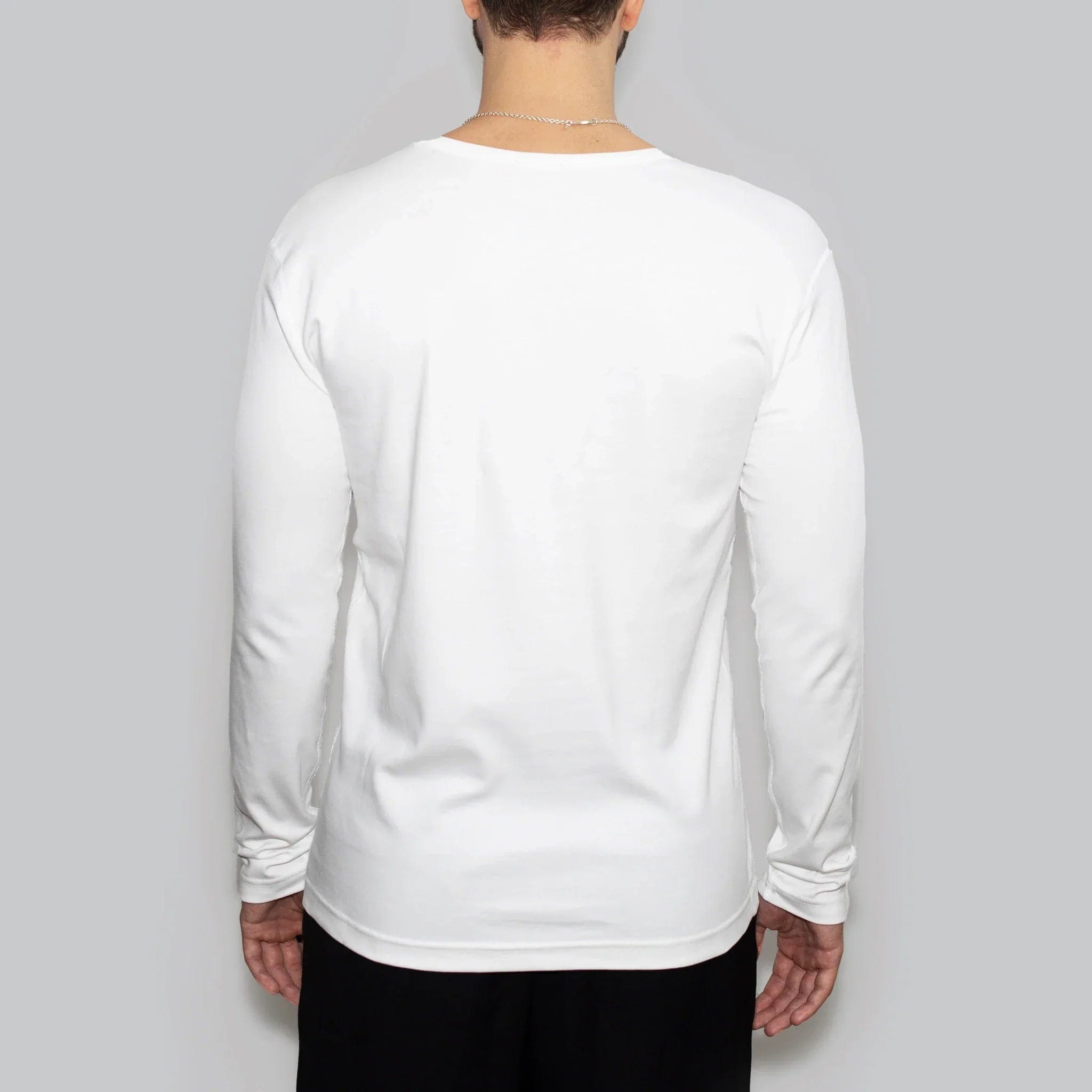 the-perfect-way-to-shop-for-3-pack-mens-recycled-cotton-crew-neck-long-sleeves-white-supply_6.webp