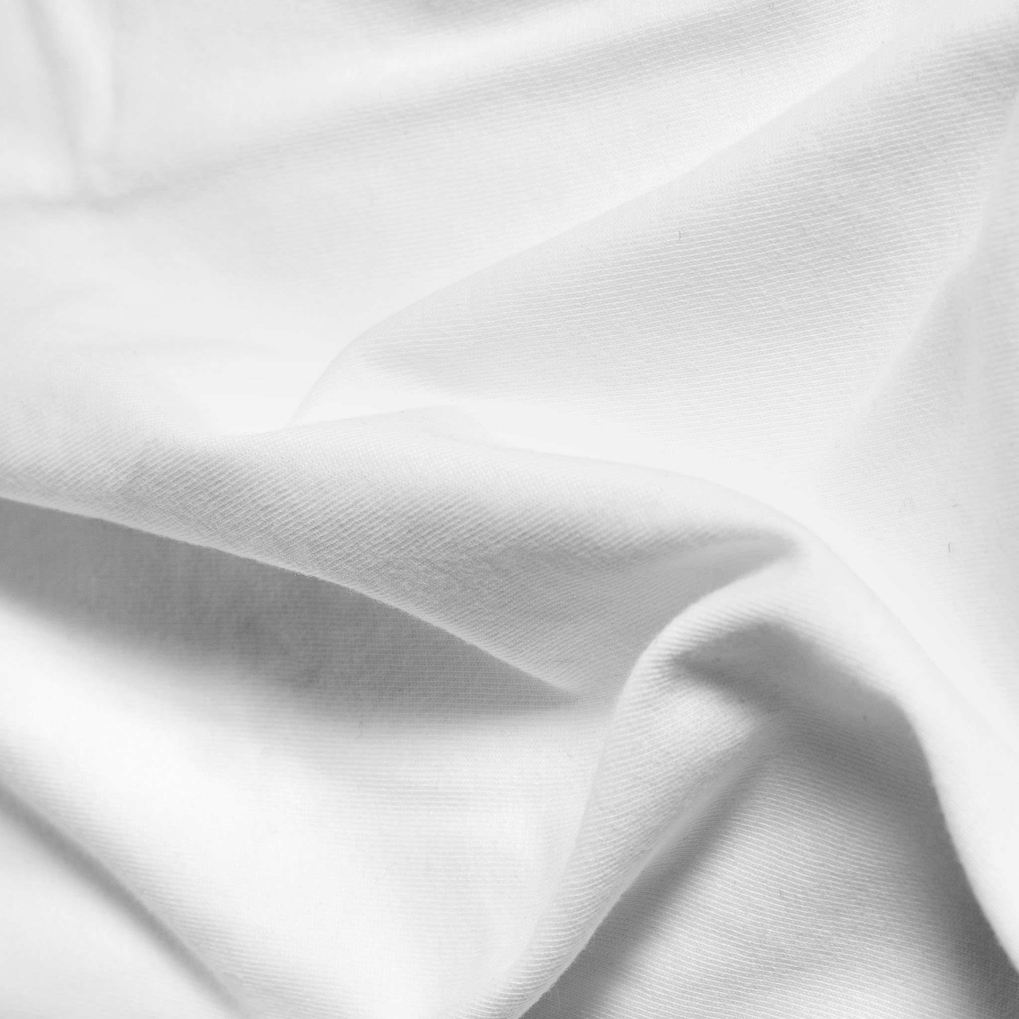 the-perfect-way-to-shop-for-3-pack-mens-recycled-cotton-crew-neck-long-sleeves-white-supply_7.jpg