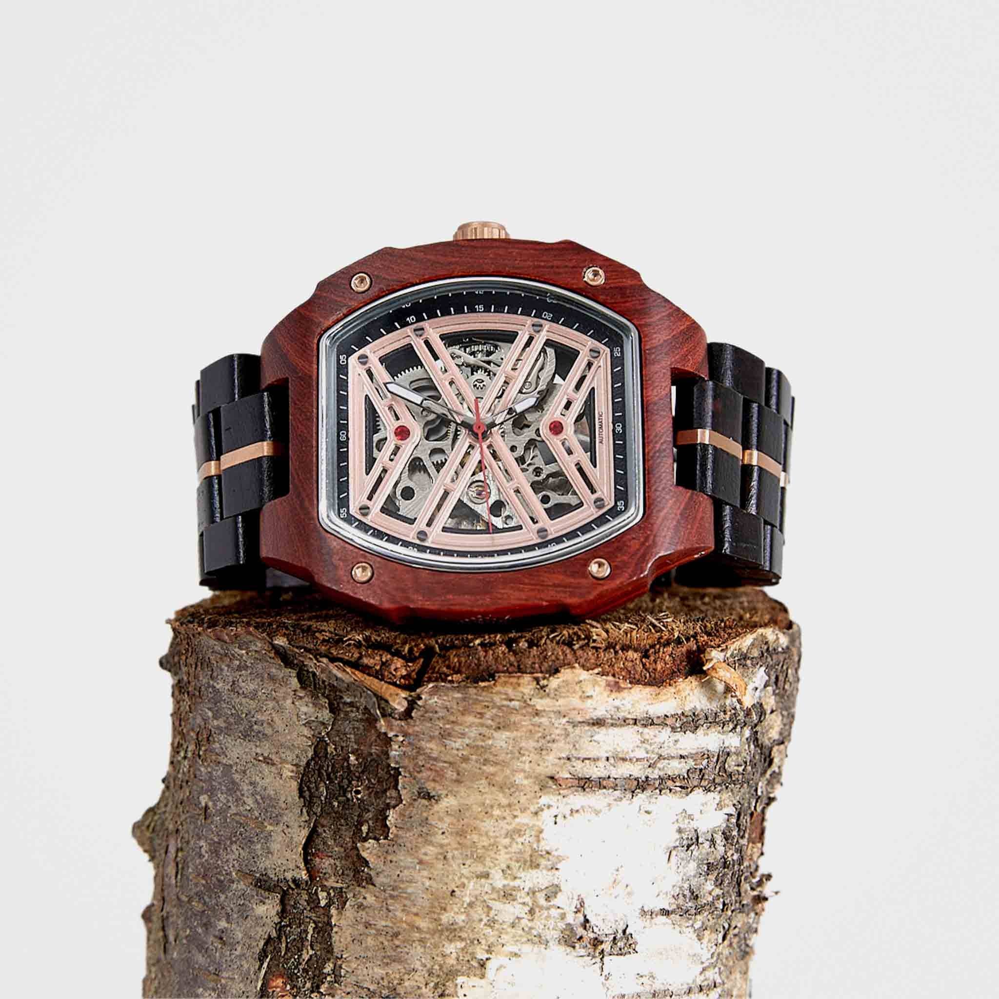 authentic-official-and-original-luxury-handmade-mechanical-wristwatch-for-men-the-mahogany-hot-on-sale_0.jpg