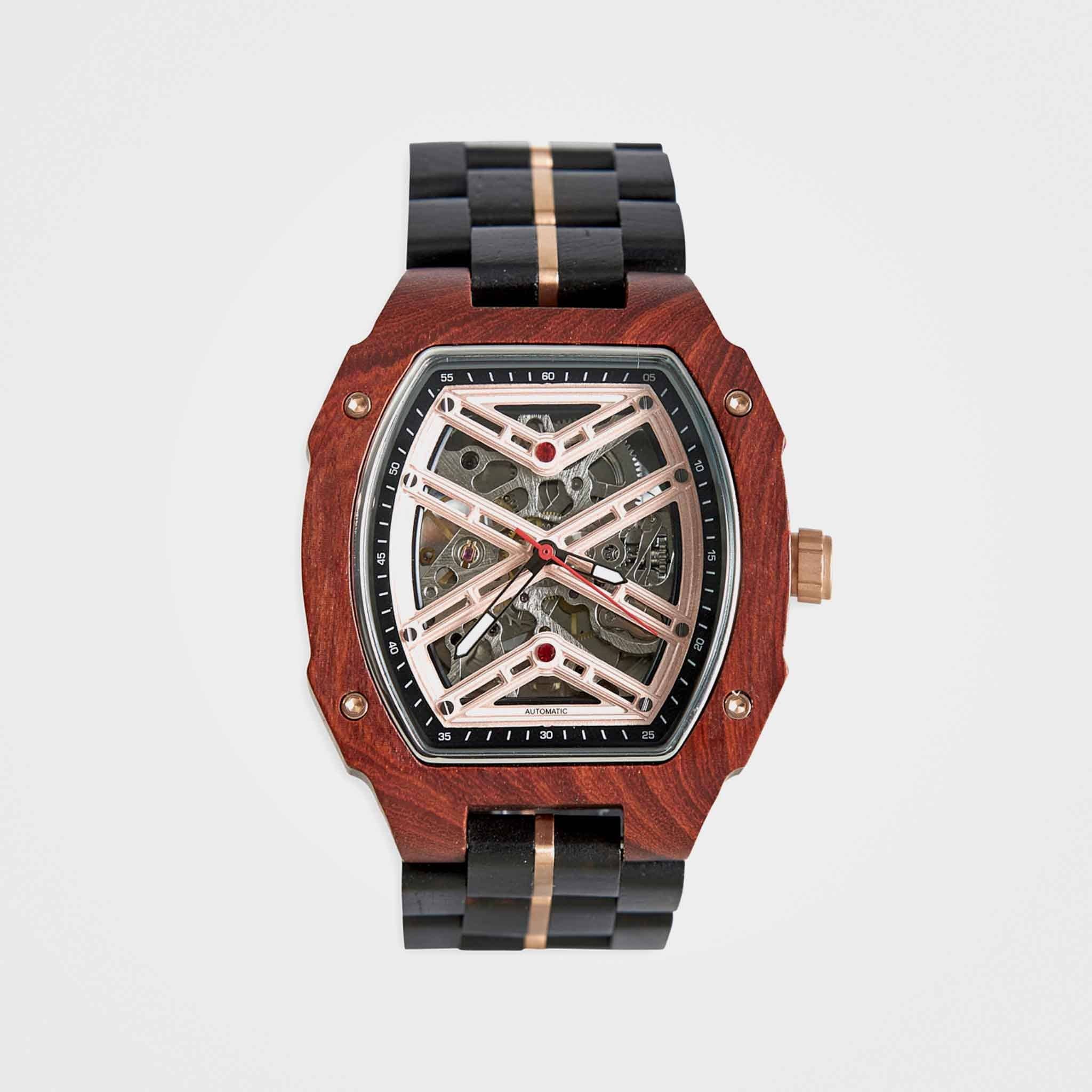 authentic-official-and-original-luxury-handmade-mechanical-wristwatch-for-men-the-mahogany-hot-on-sale_1.jpg