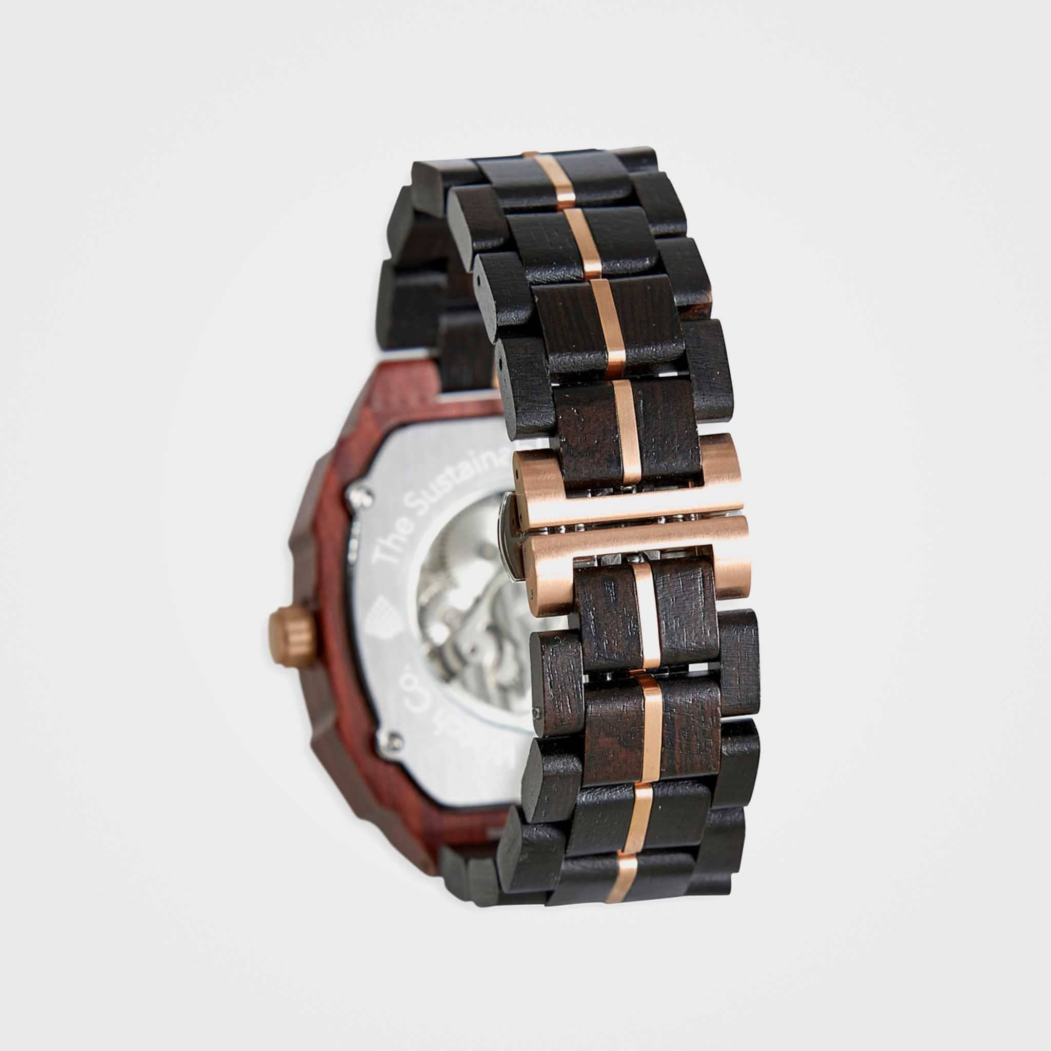 authentic-official-and-original-luxury-handmade-mechanical-wristwatch-for-men-the-mahogany-hot-on-sale_2.jpg
