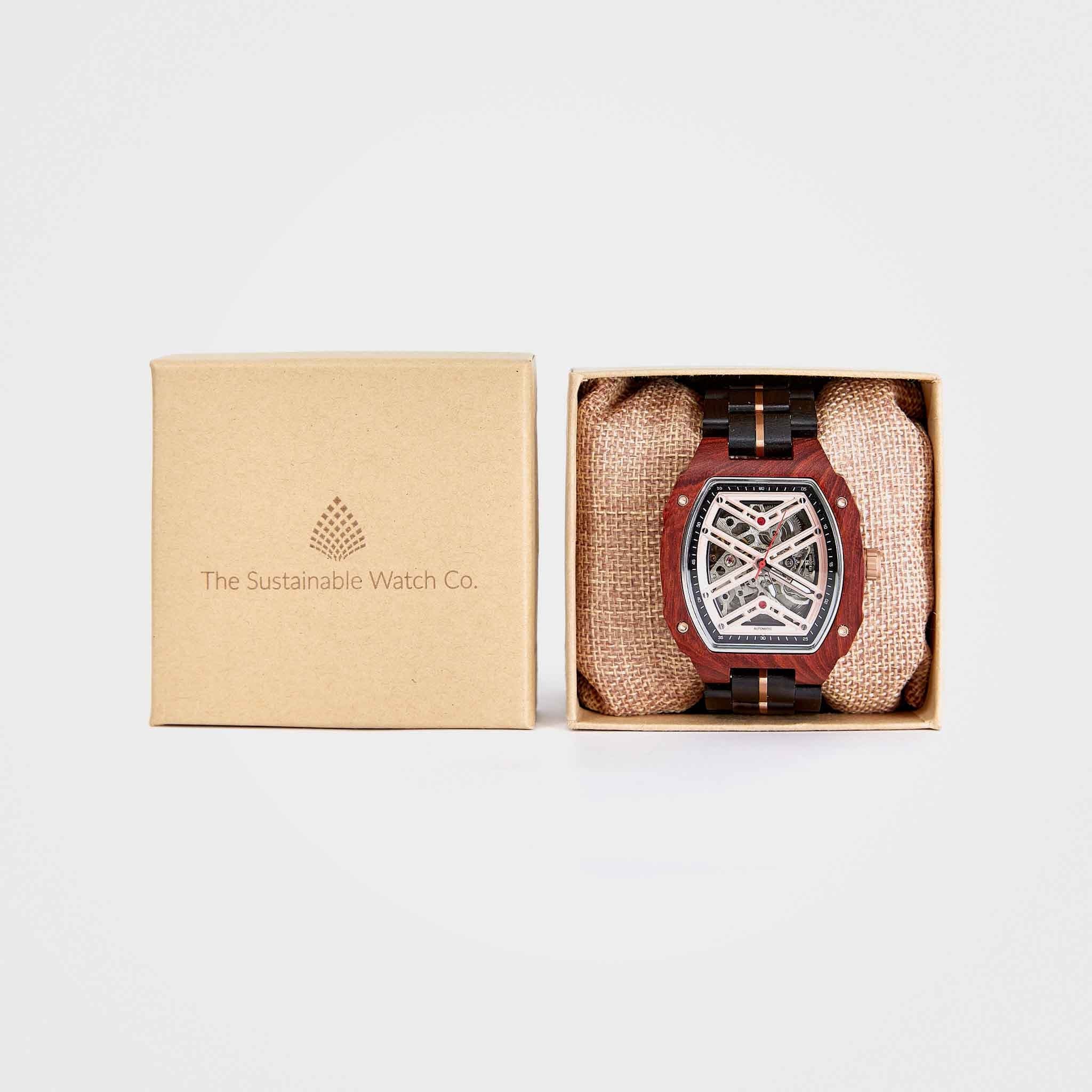 authentic-official-and-original-luxury-handmade-mechanical-wristwatch-for-men-the-mahogany-hot-on-sale_3.jpg