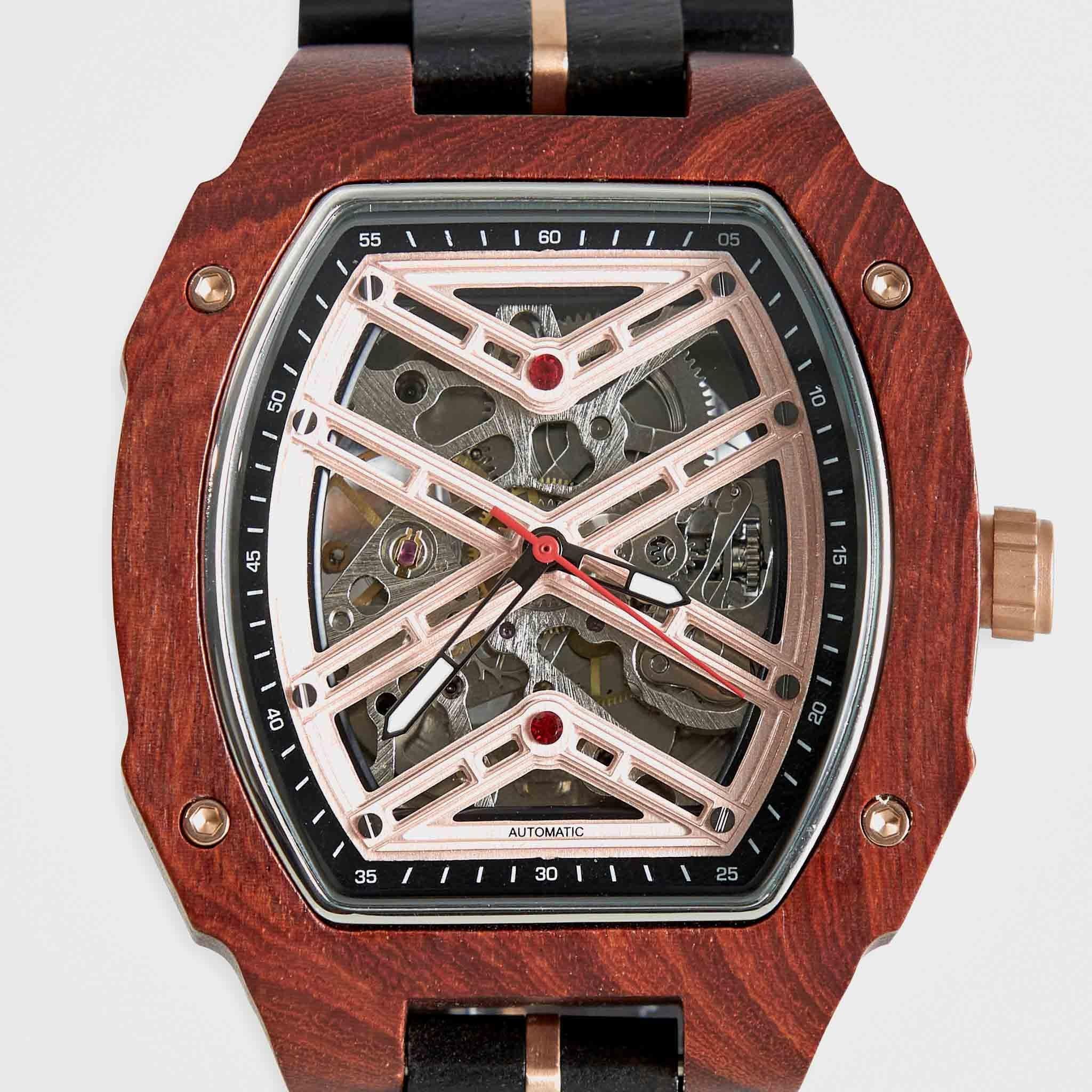 authentic-official-and-original-luxury-handmade-mechanical-wristwatch-for-men-the-mahogany-hot-on-sale_4.jpg