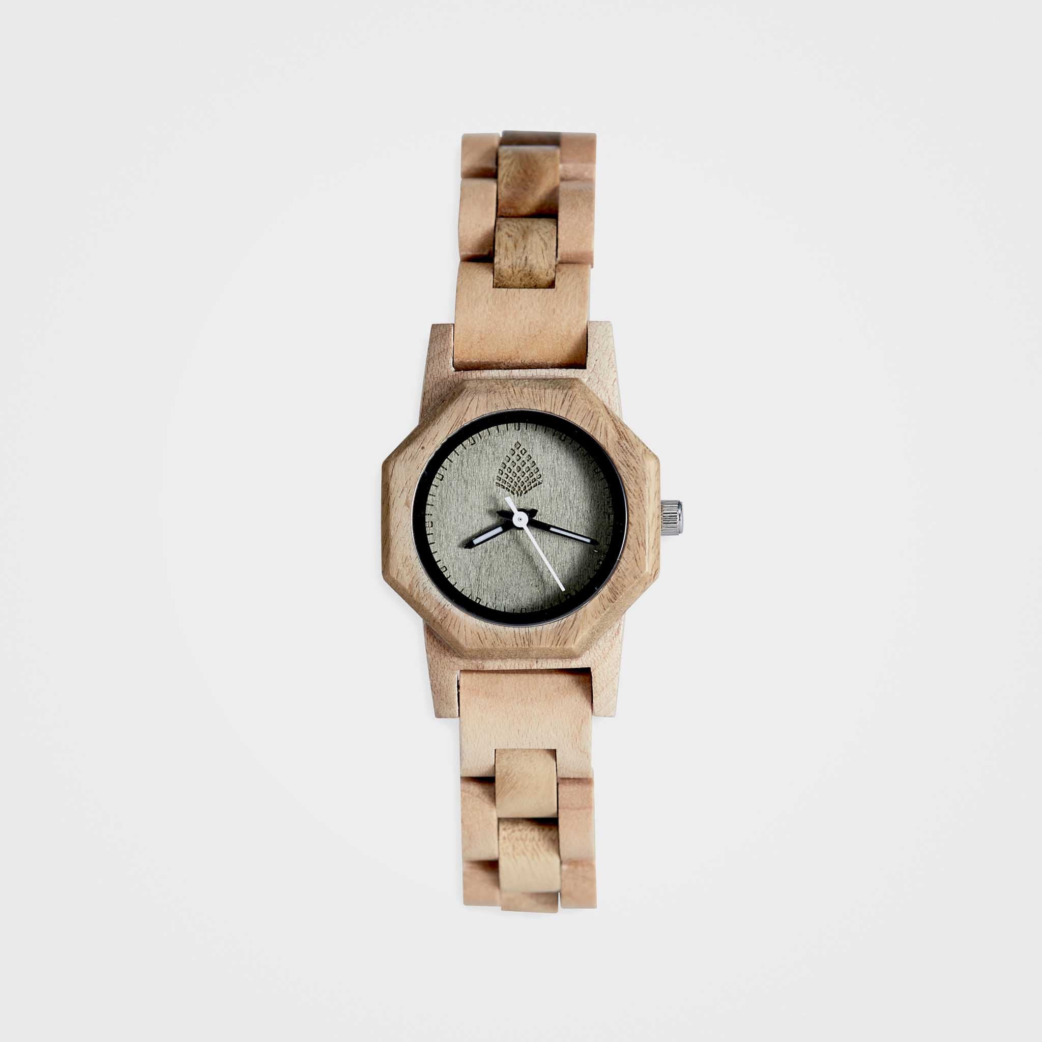 buy-your-favorite-teams-eco-friendly-handmade-wristwatch-for-women-the-willow-supply_1.jpg