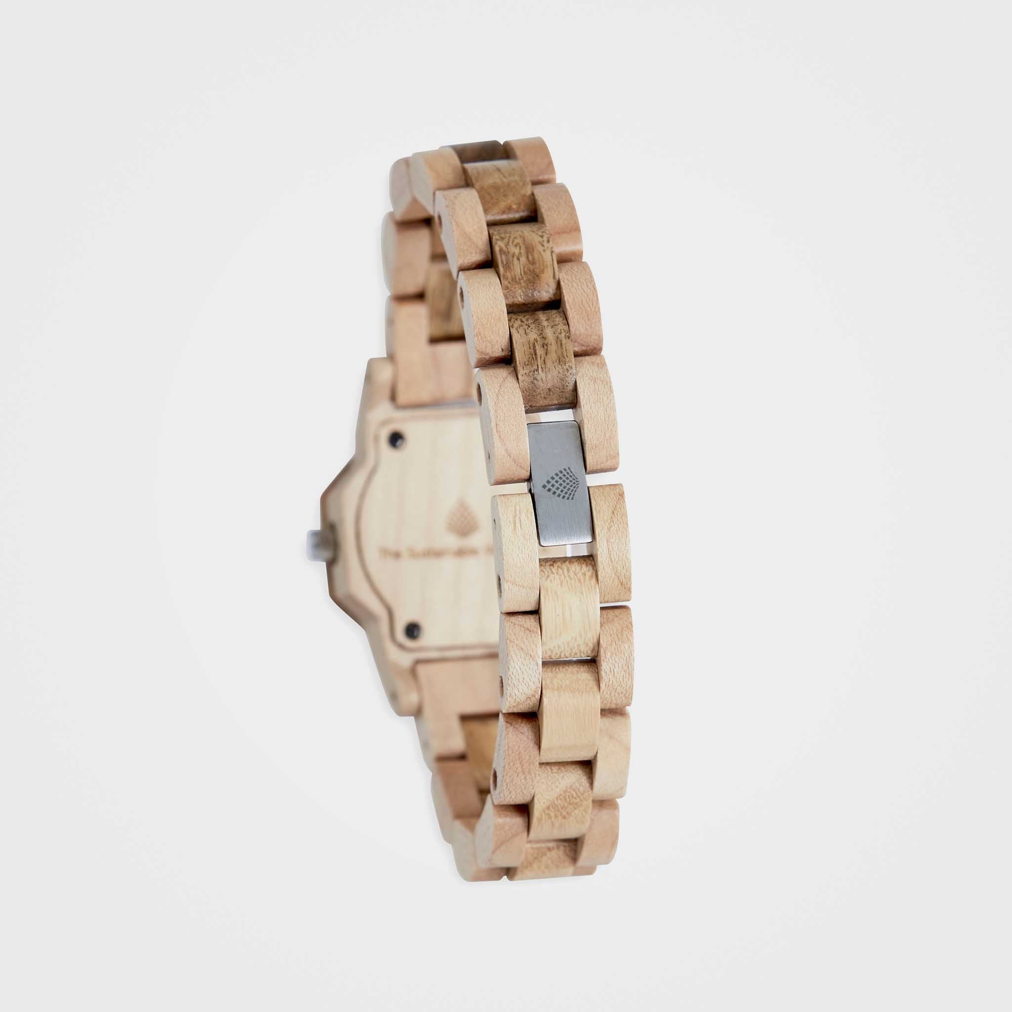 buy-your-favorite-teams-eco-friendly-handmade-wristwatch-for-women-the-willow-supply_2.jpg