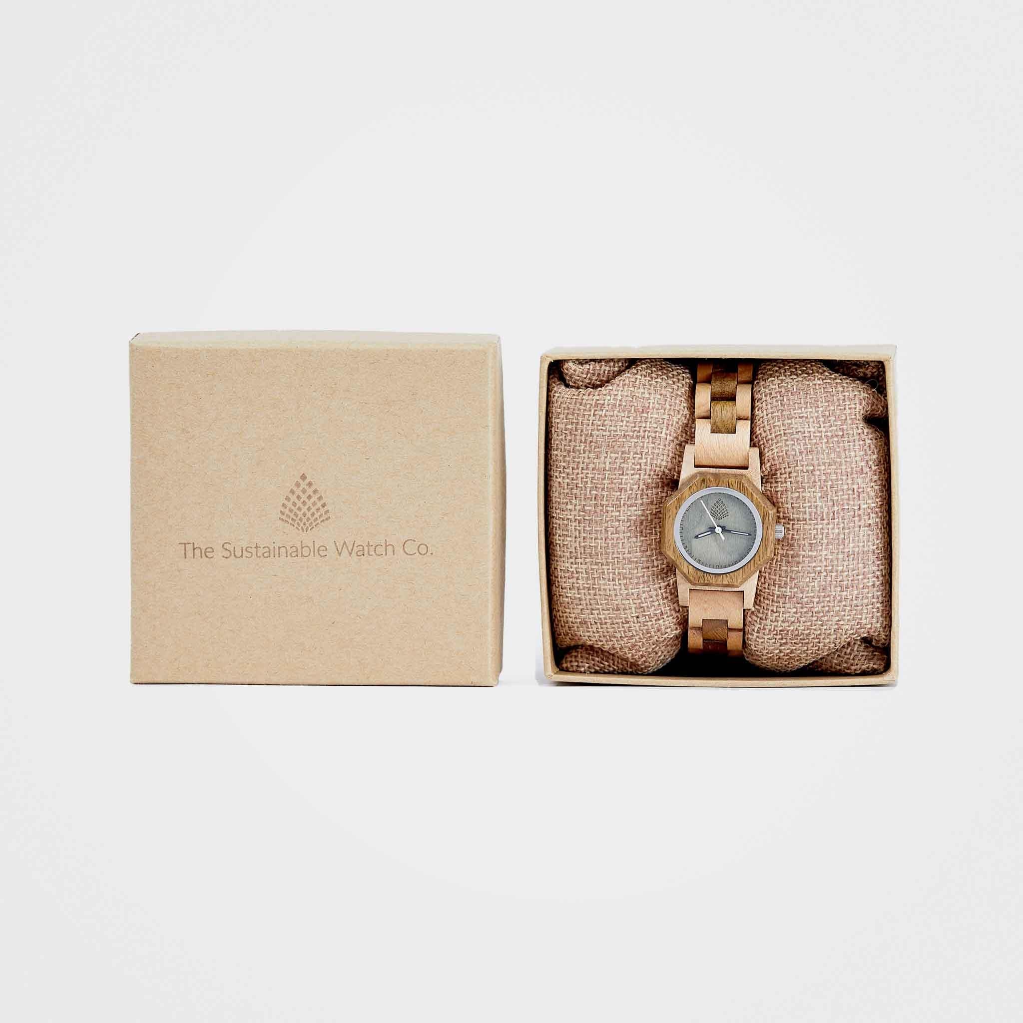 buy-your-favorite-teams-eco-friendly-handmade-wristwatch-for-women-the-willow-supply_3.jpg