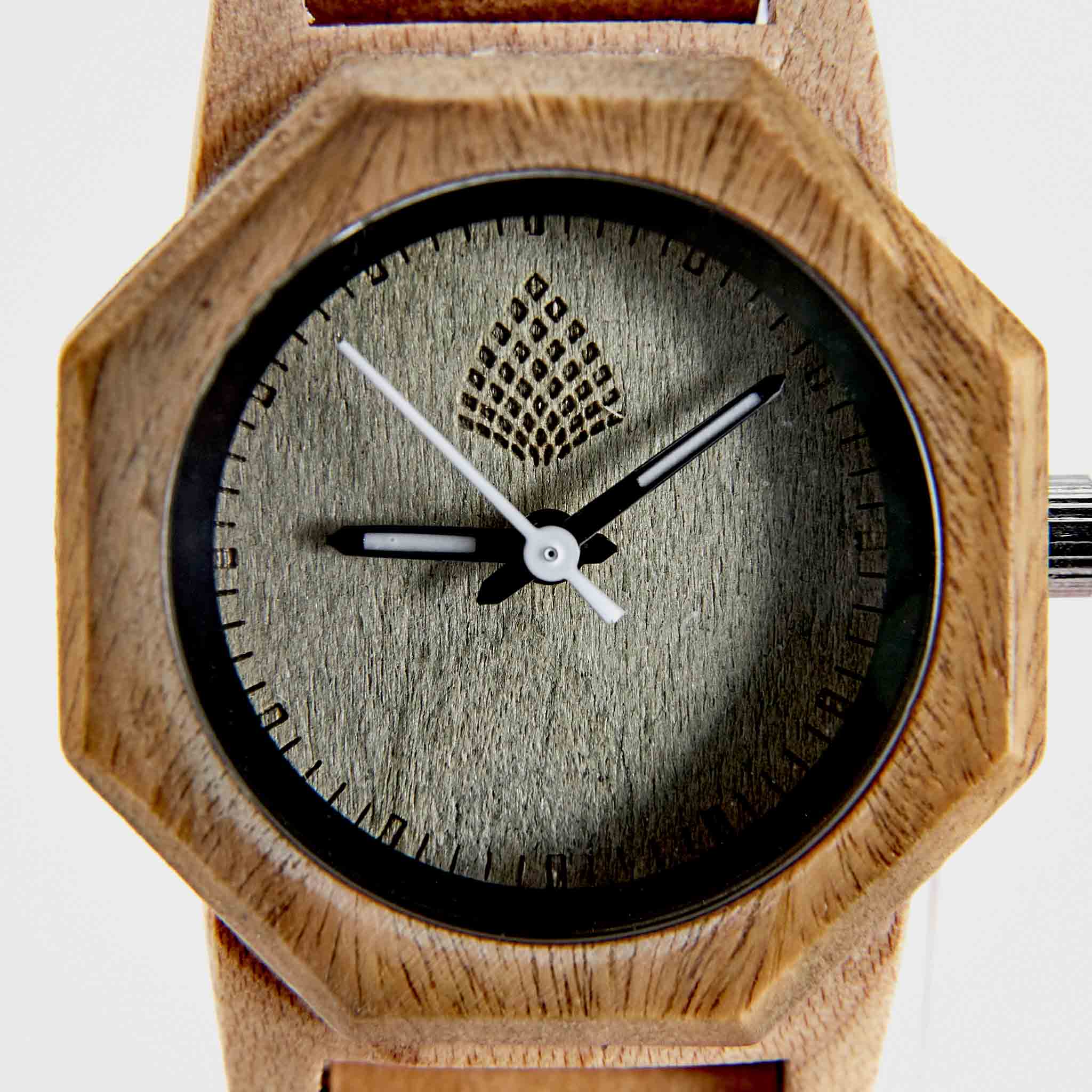 buy-your-favorite-teams-eco-friendly-handmade-wristwatch-for-women-the-willow-supply_4.jpg
